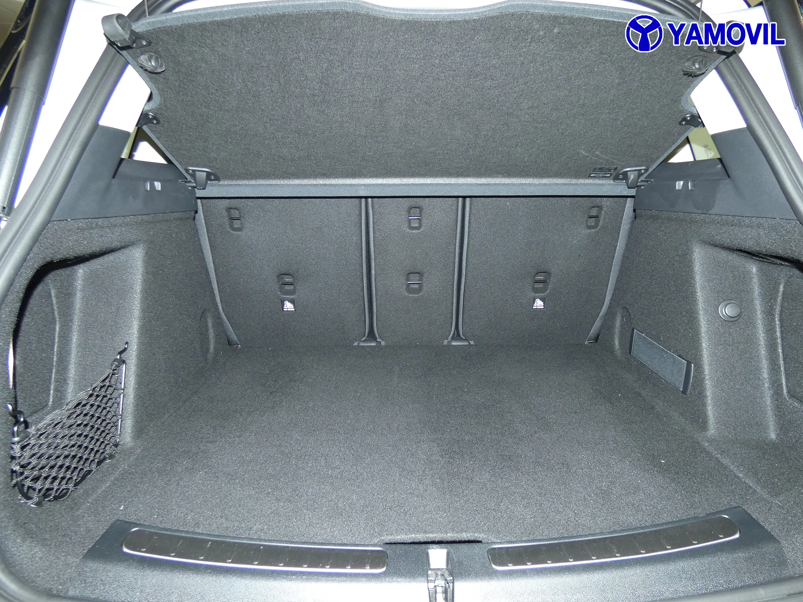 MINI Countryman COOPER aut - Foto 7