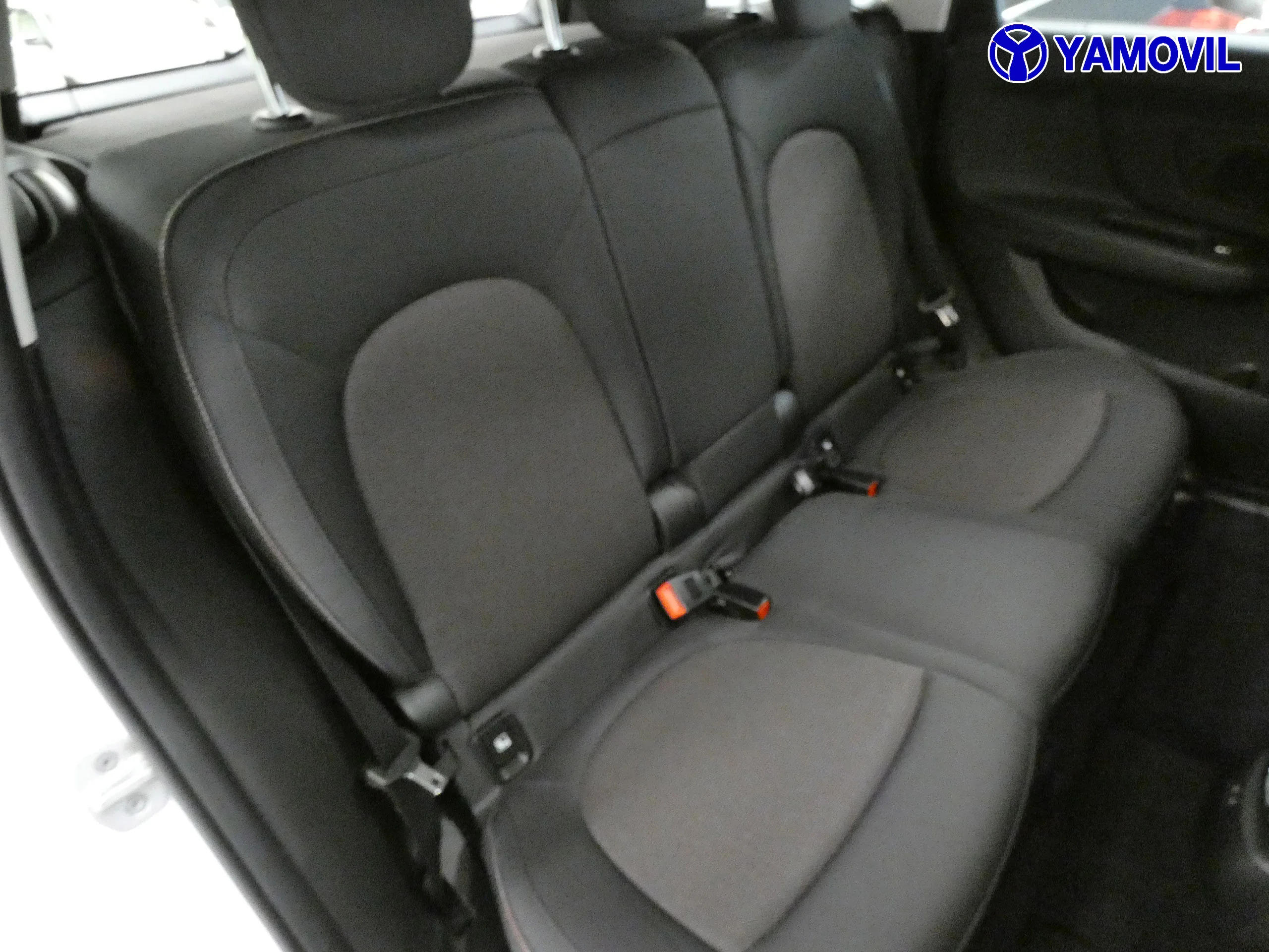 MINI Countryman COOPER aut - Foto 16