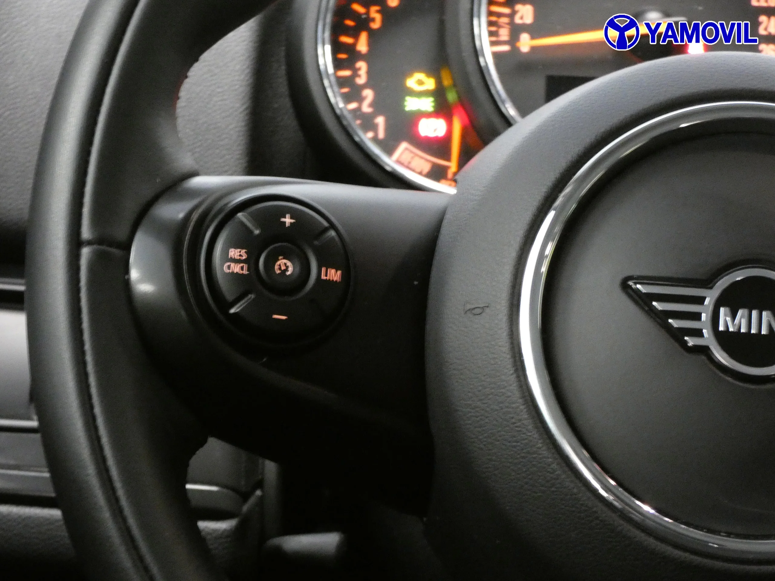 MINI Countryman COOPER aut - Foto 19