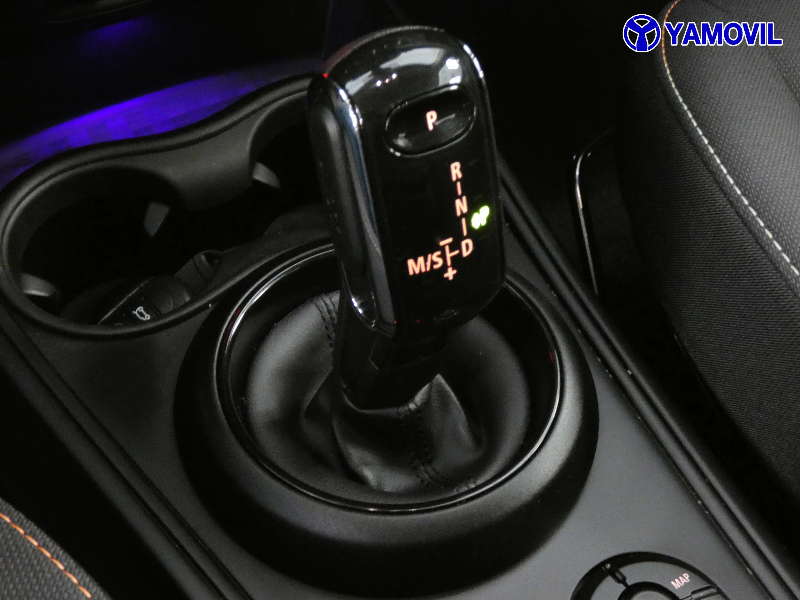 MINI Countryman COOPER aut - Foto 25