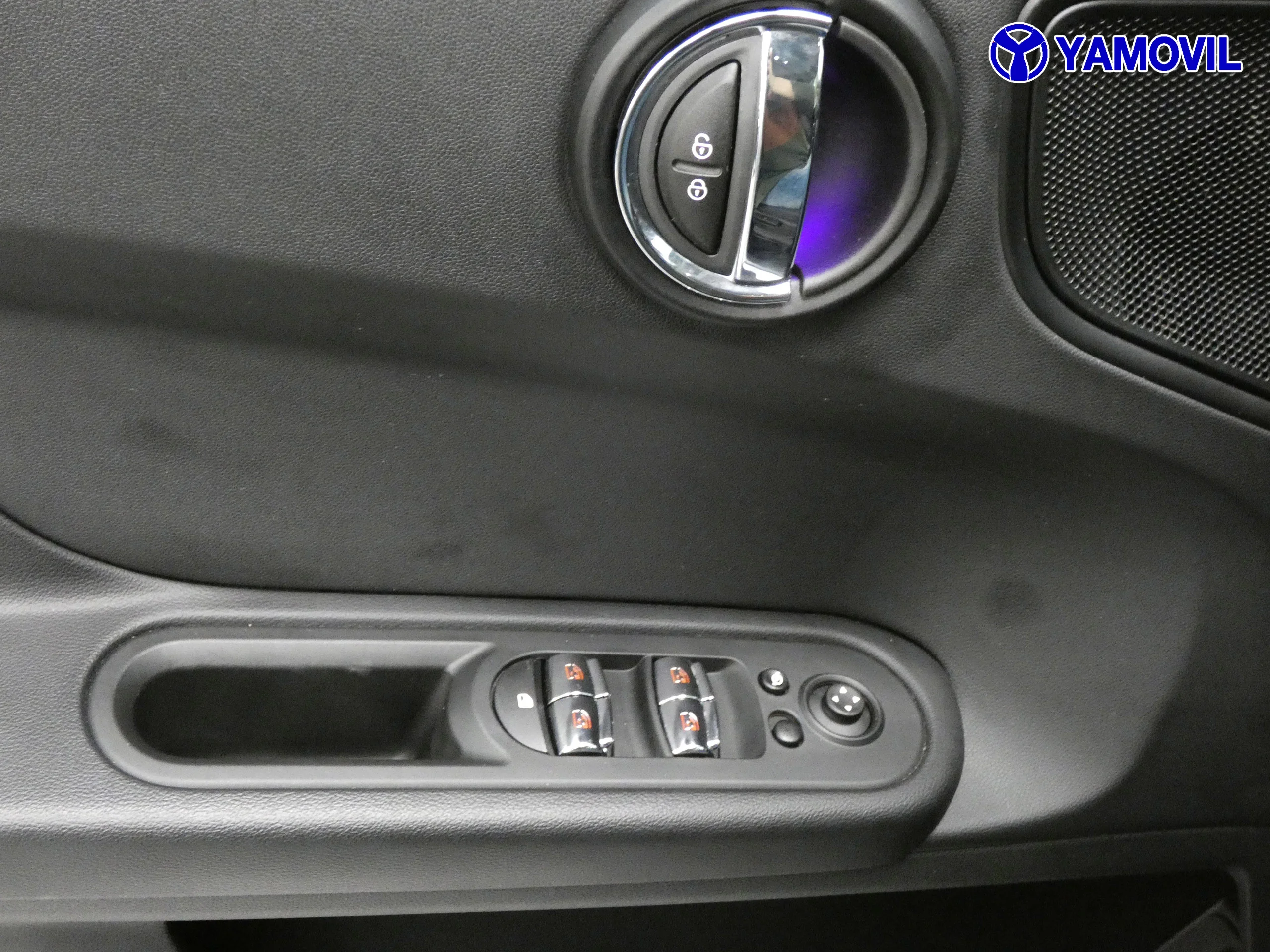 MINI Countryman COOPER aut - Foto 26