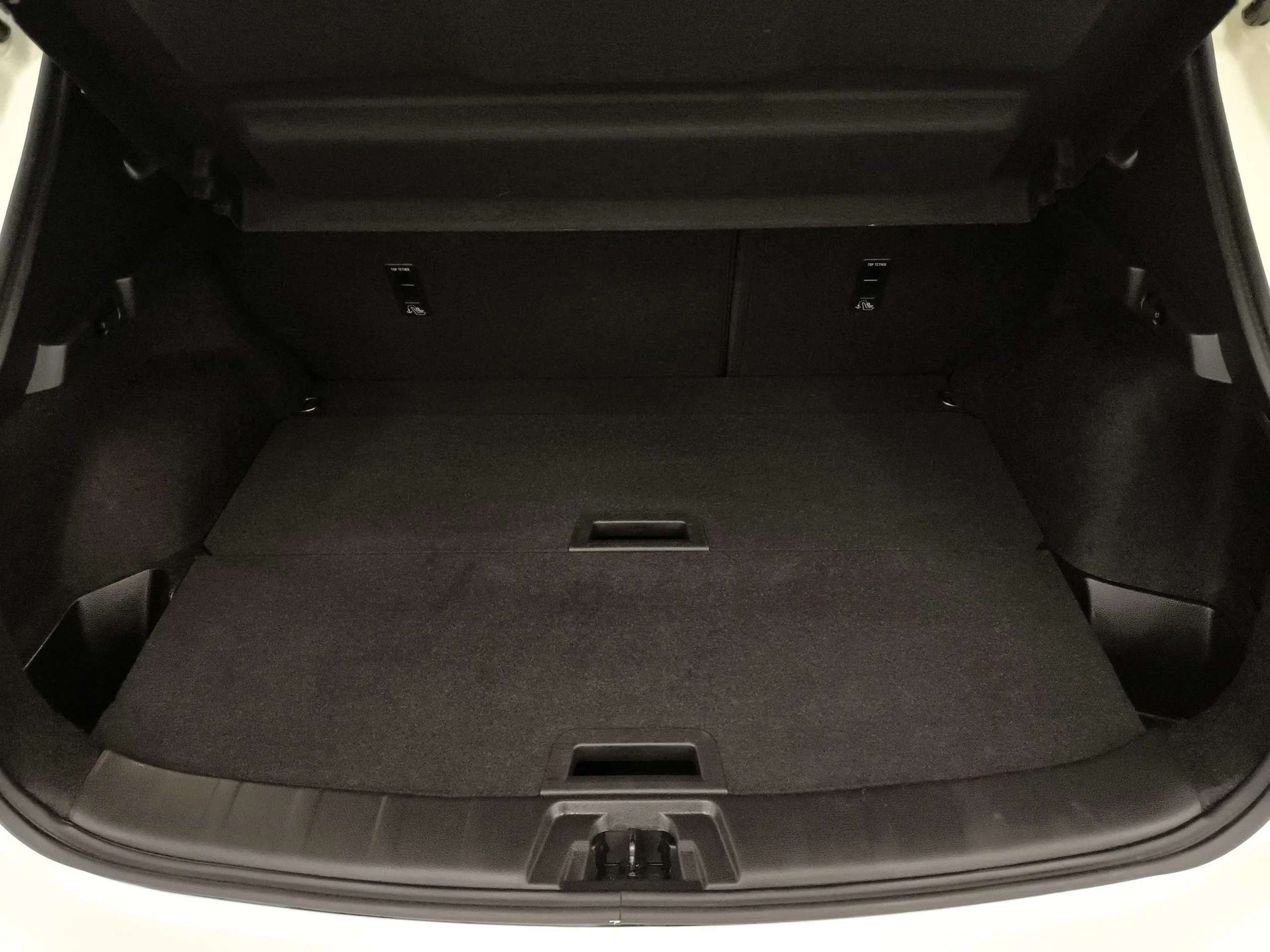 Nissan Qashqai DIG-T 140 Tekna+ 103 kW (140 CV) - Foto 21