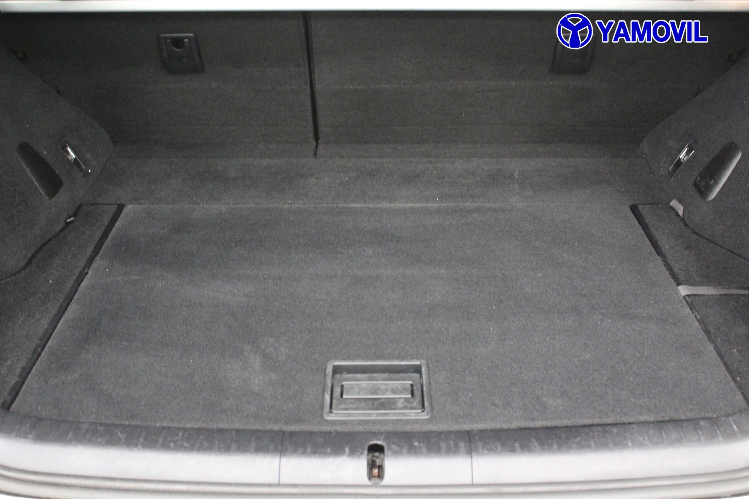 Lexus CT 200h Business 100 kW (136 CV) - Foto 7