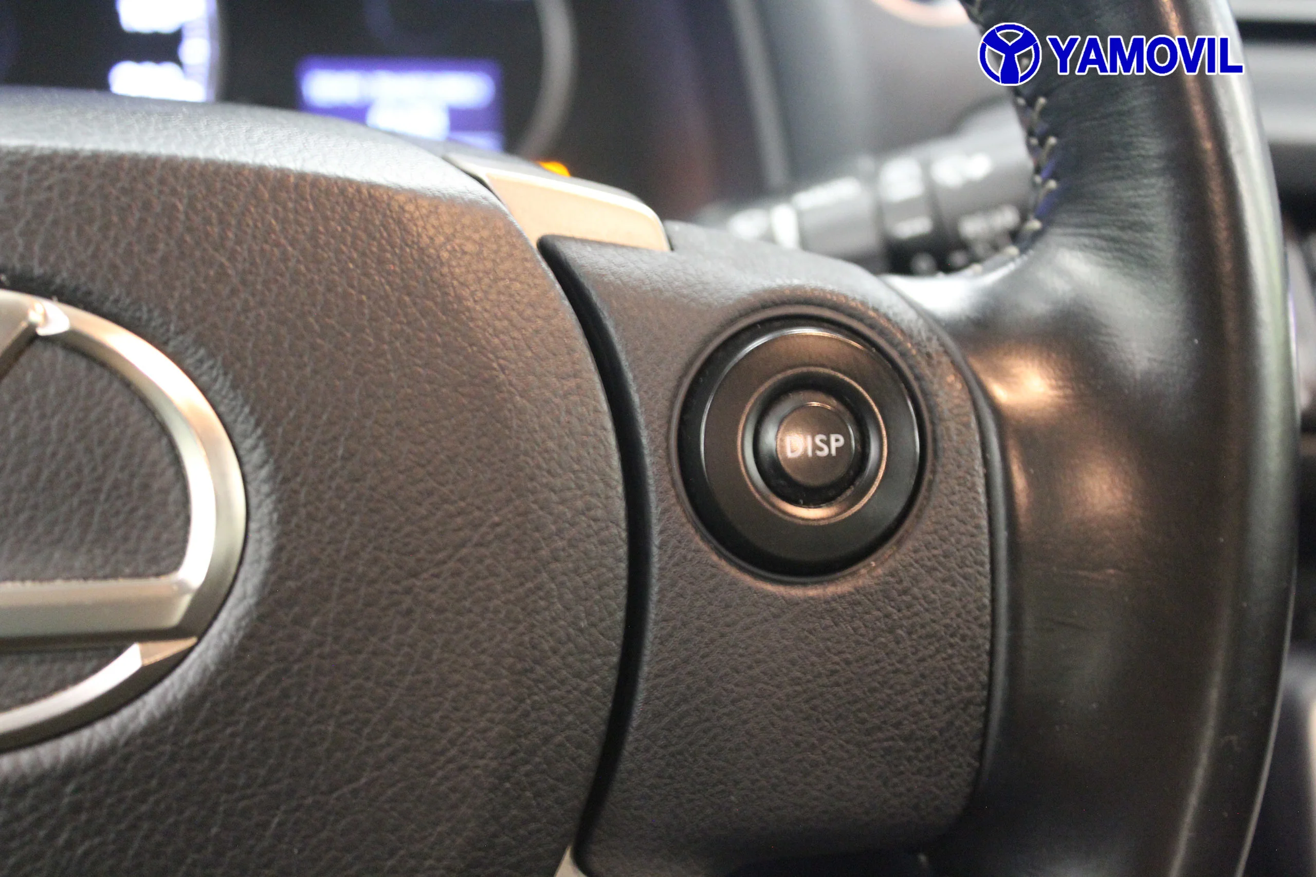 Lexus CT 200h Business 100 kW (136 CV) - Foto 20