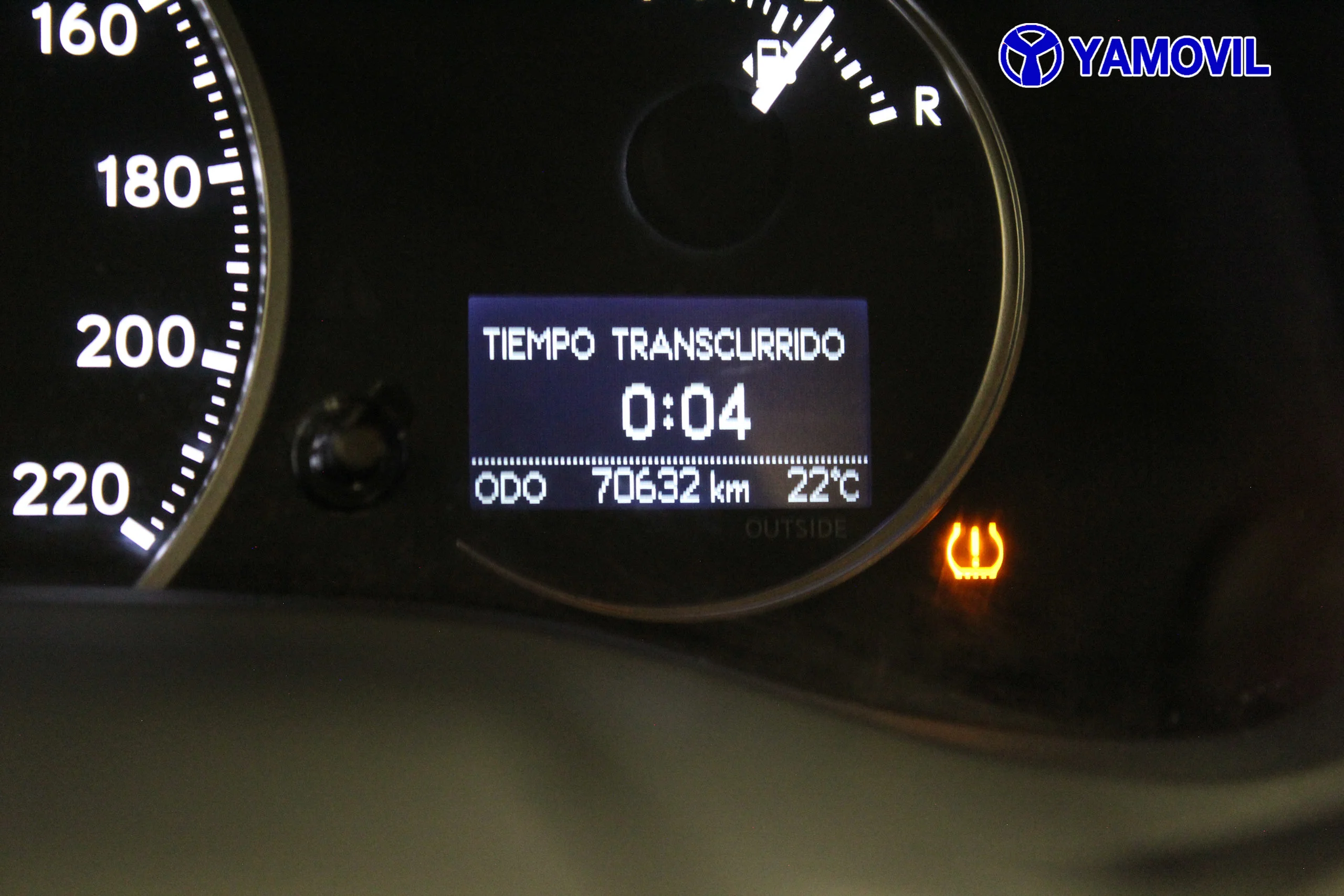 Lexus CT 200h Business 100 kW (136 CV) - Foto 22
