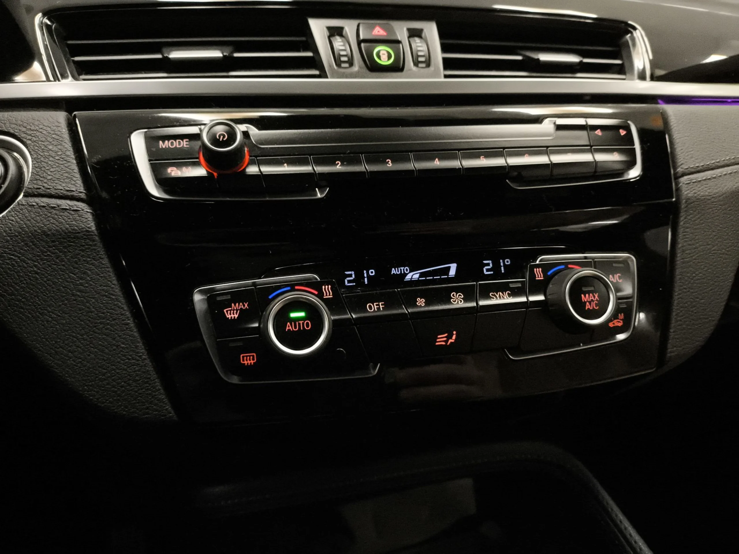 BMW X2 sDrive18d 110 kW (150 CV) - Foto 16