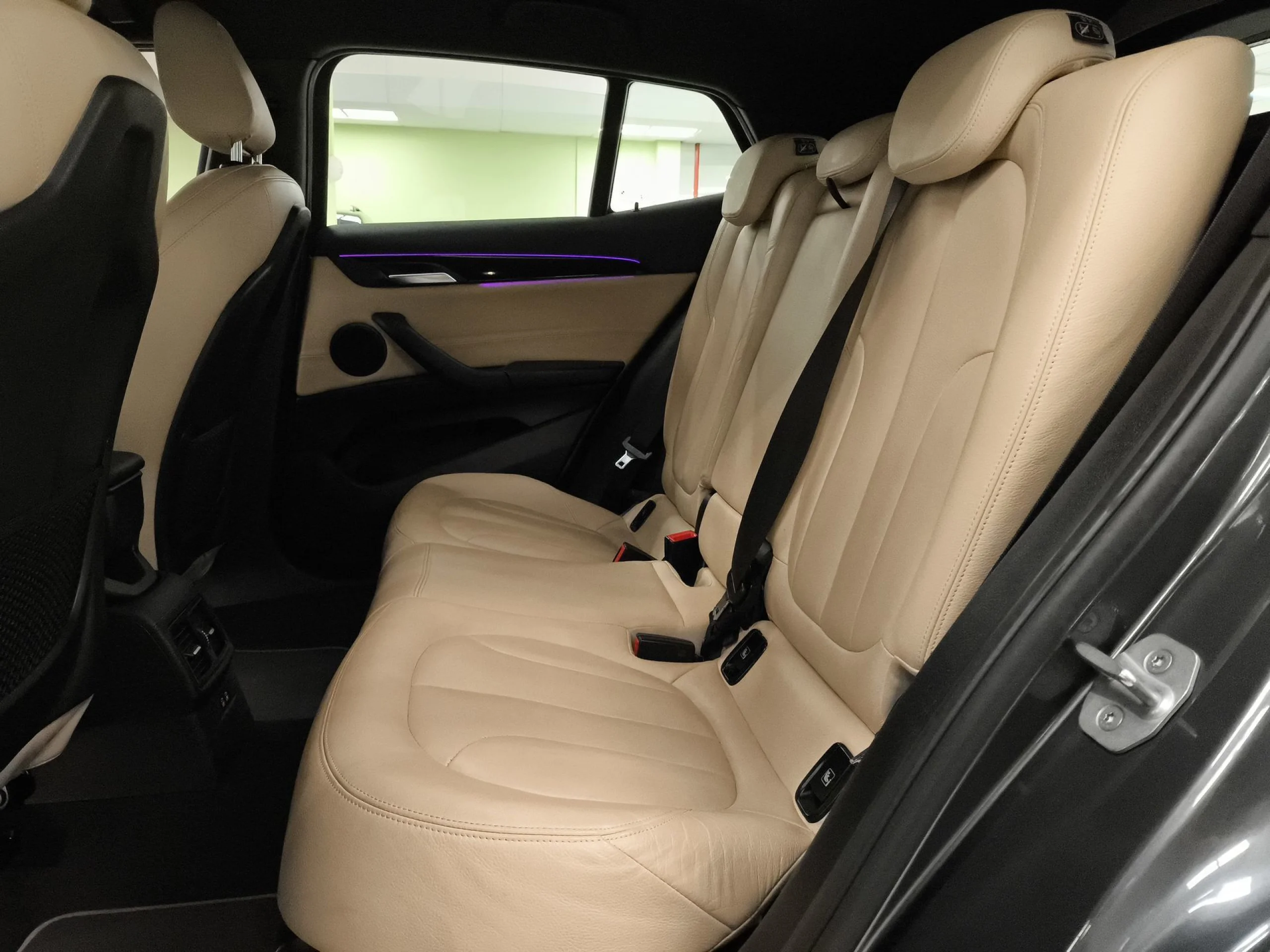 BMW X2 sDrive18d 110 kW (150 CV) - Foto 19