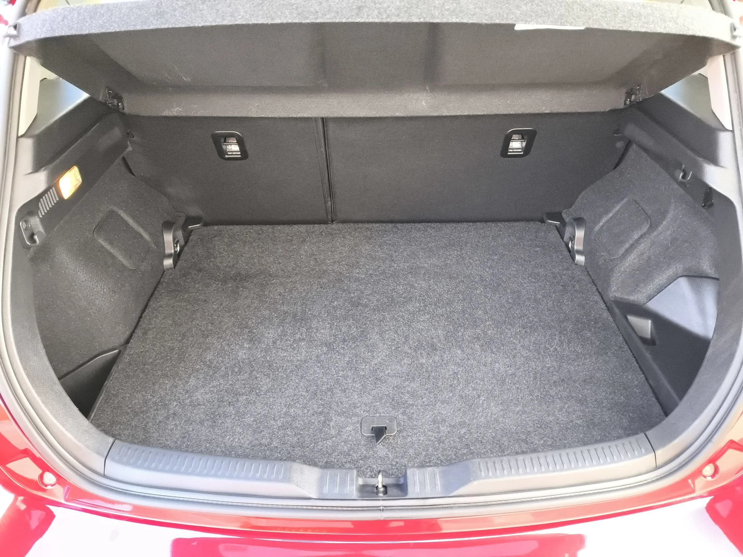 Toyota Auris 140H Hybrid Feel! 100 kW (136 CV) - Foto 21