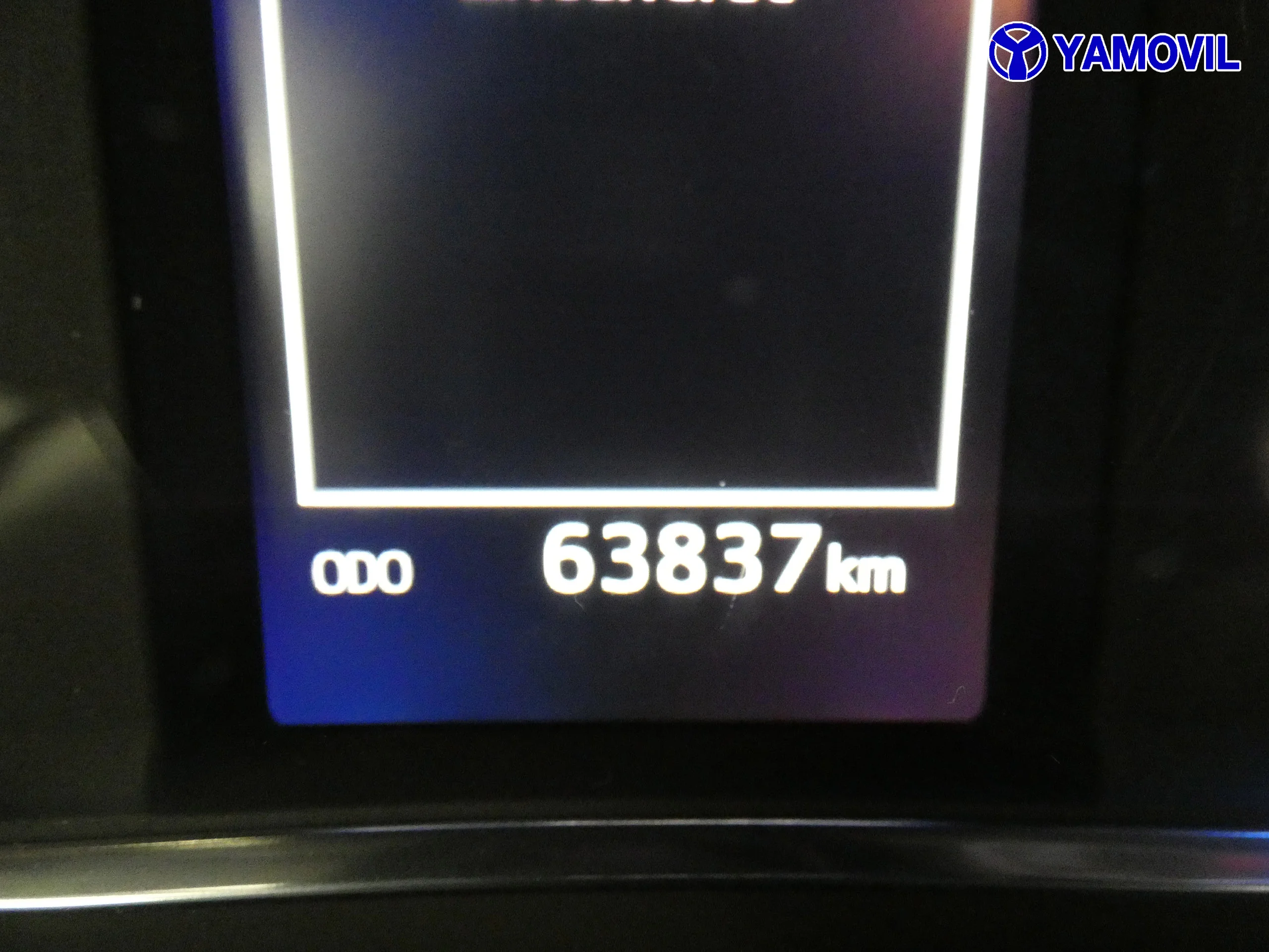 Toyota Yaris 1.5 FEEL HYBRID  5P - Foto 24