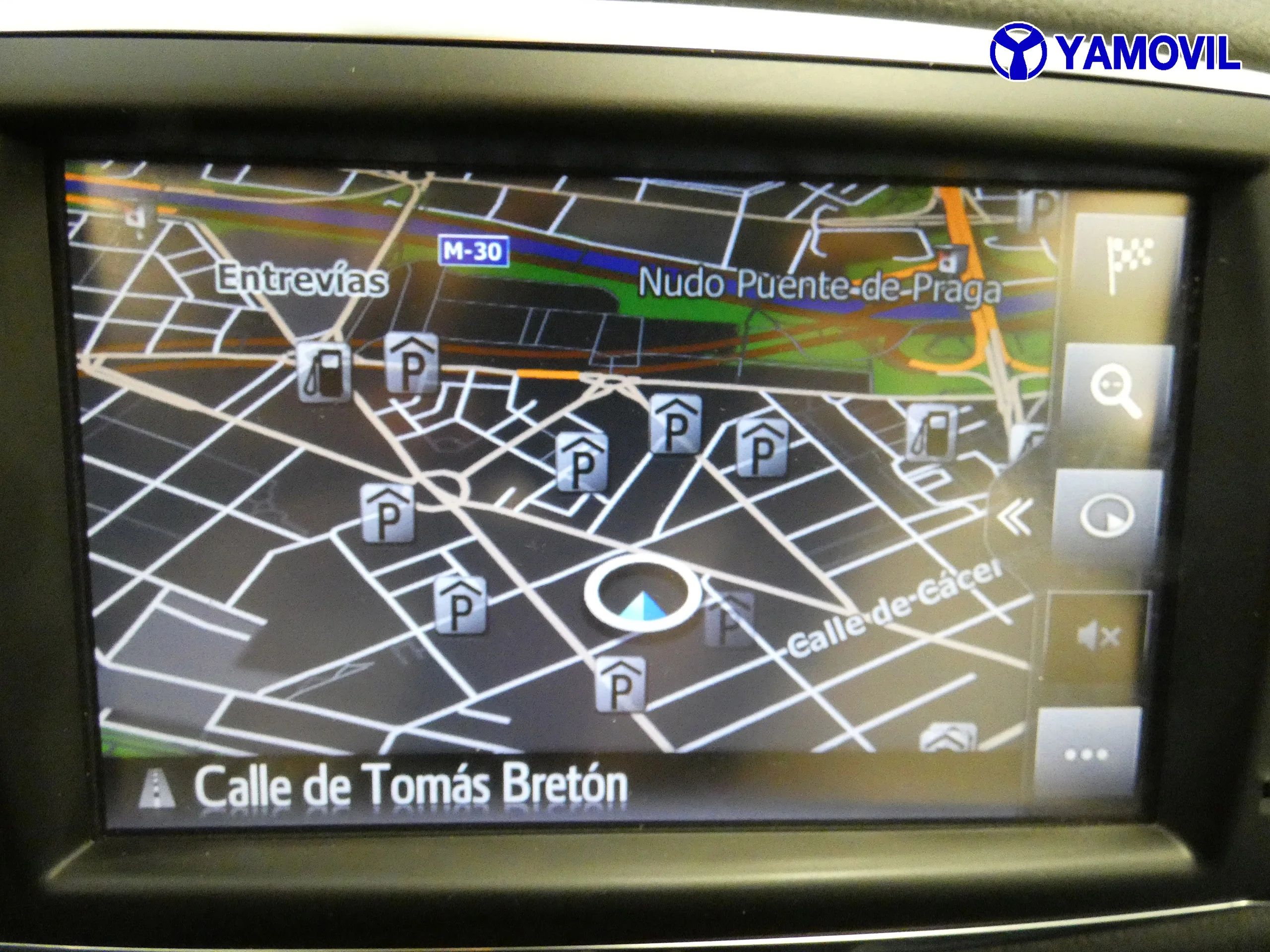 Toyota Yaris 1.5 FEEL HYBRID  5P - Foto 25