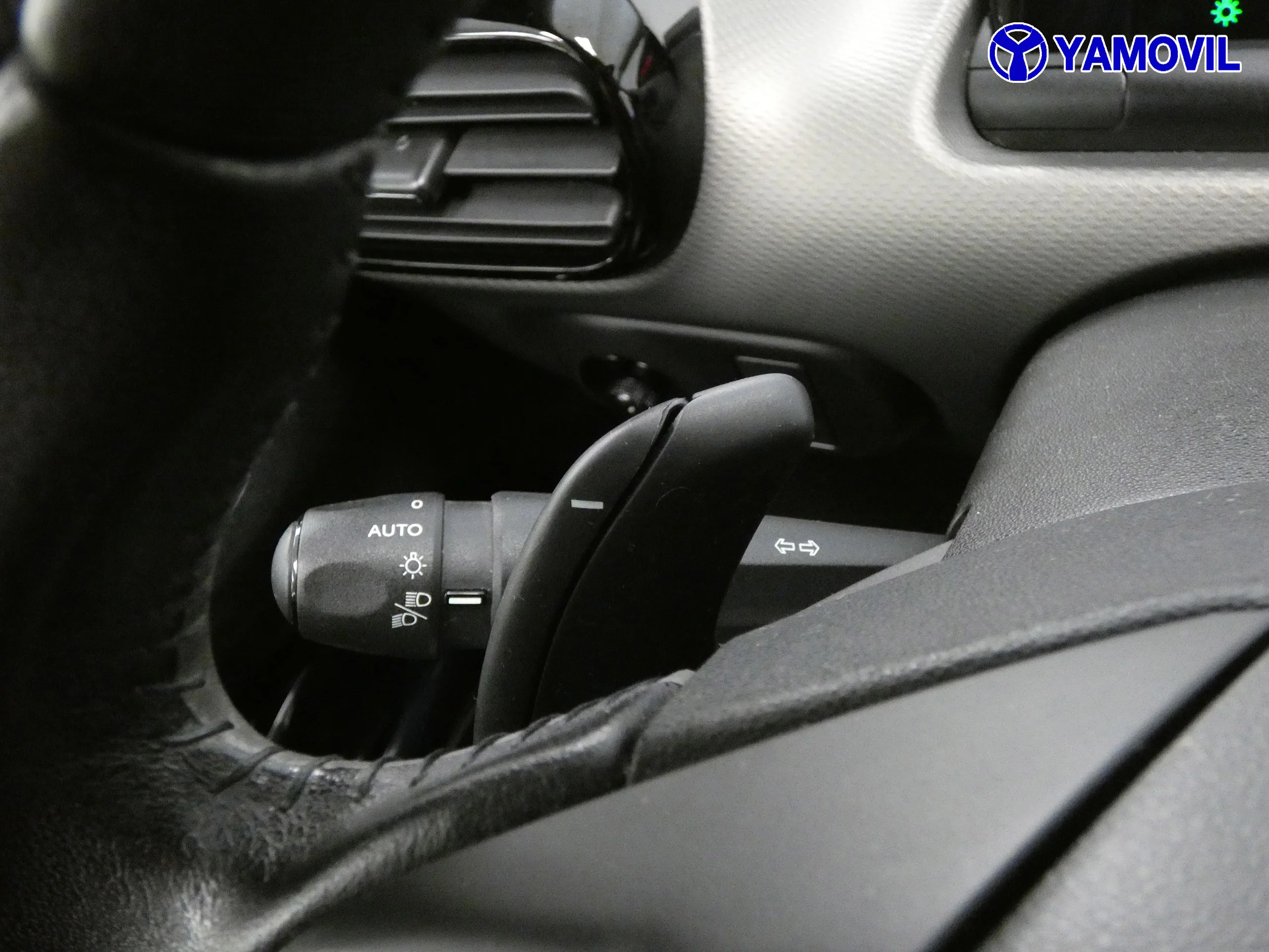 Citroen C4 CACTUS 1.6 HDi ETG6 HELLO 5P - Foto 29