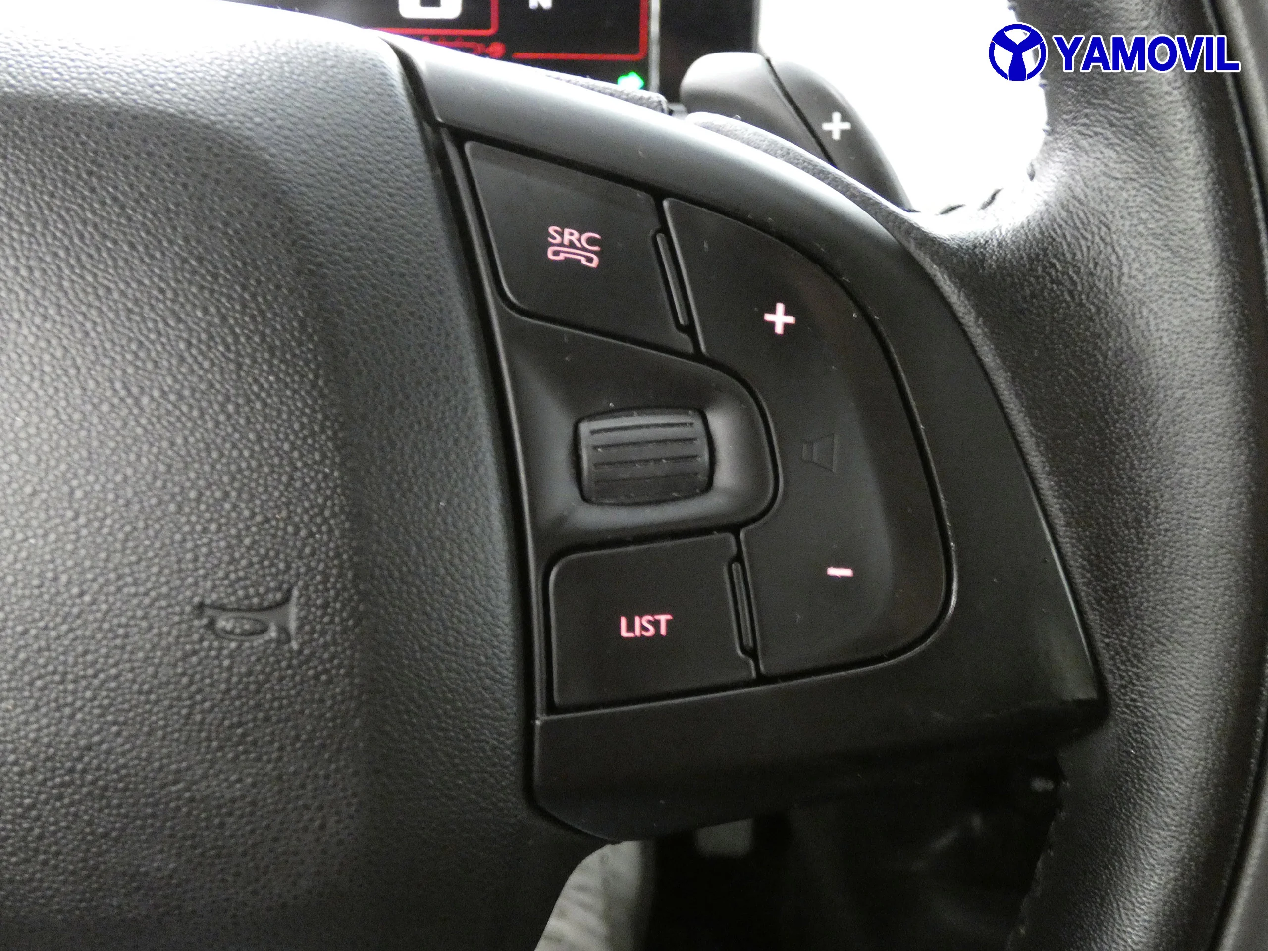 Citroen C4 CACTUS 1.6 HDi ETG6 HELLO 5P - Foto 32