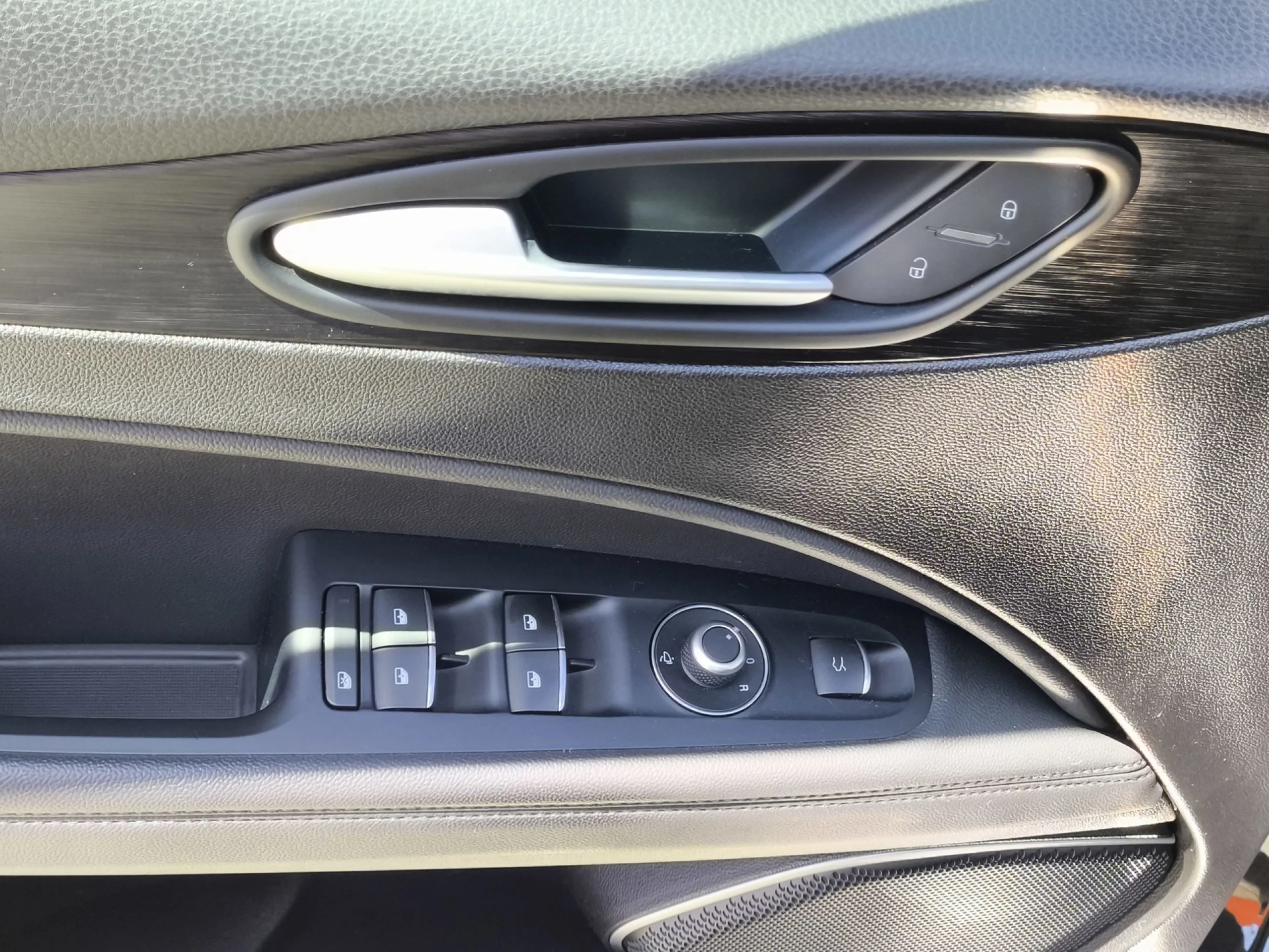 Alfa Romeo Stelvio 2.2 Diesel Executive Q4 154 kW (210 CV) - Foto 10