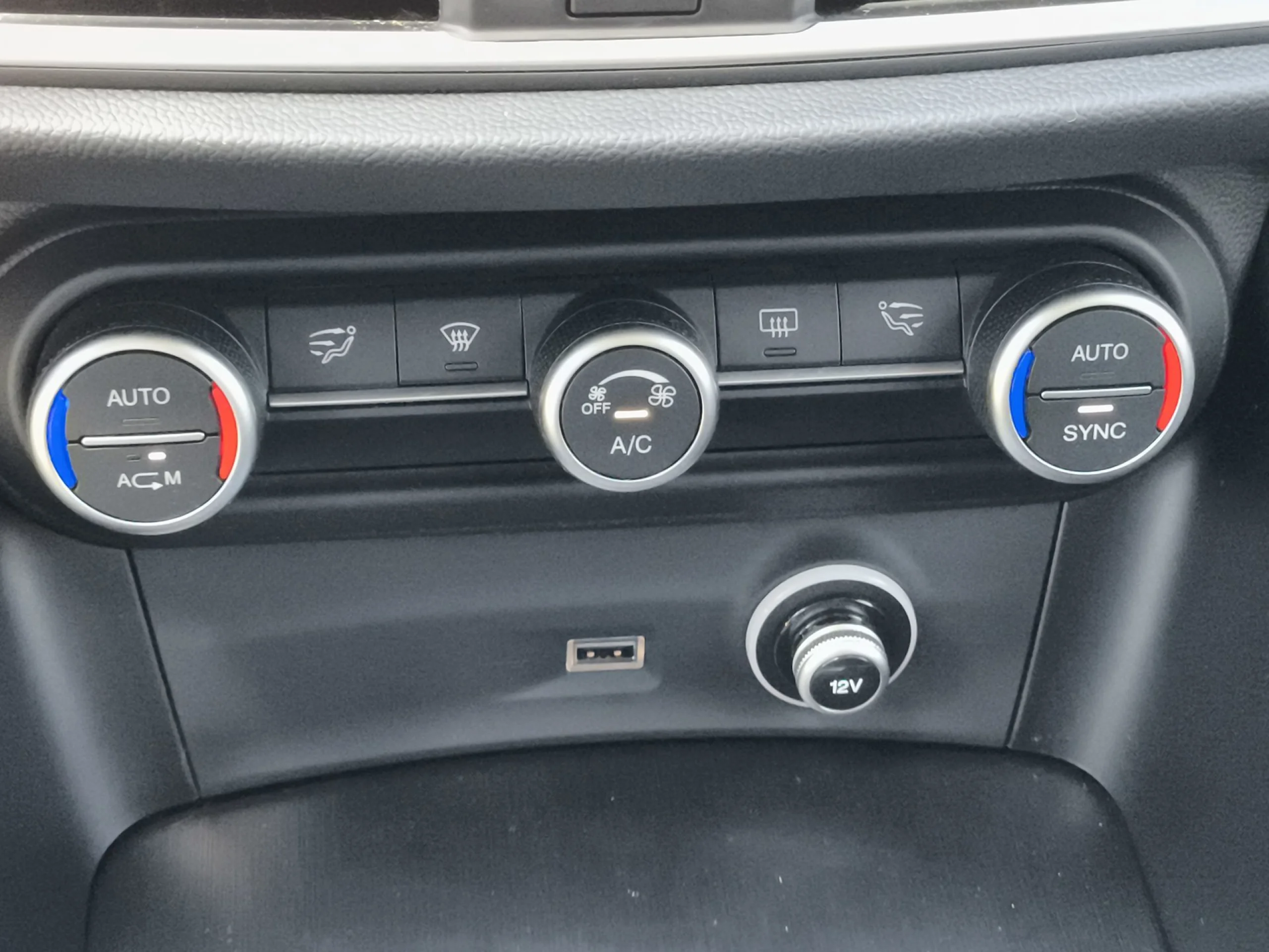 Alfa Romeo Stelvio 2.2 Diesel Executive Q4 154 kW (210 CV) - Foto 16