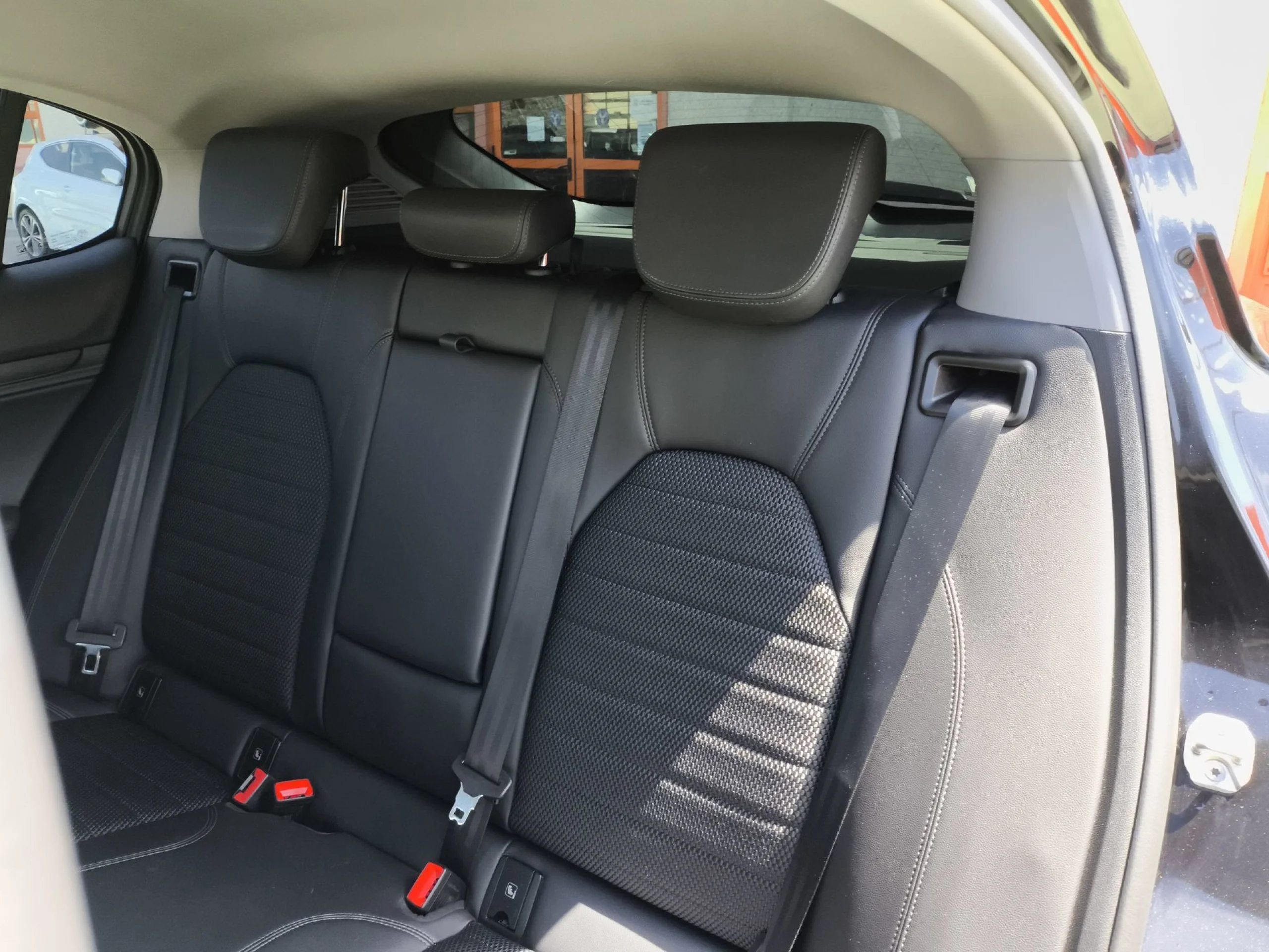 Alfa Romeo Stelvio 2.2 Diesel Executive Q4 154 kW (210 CV) - Foto 19