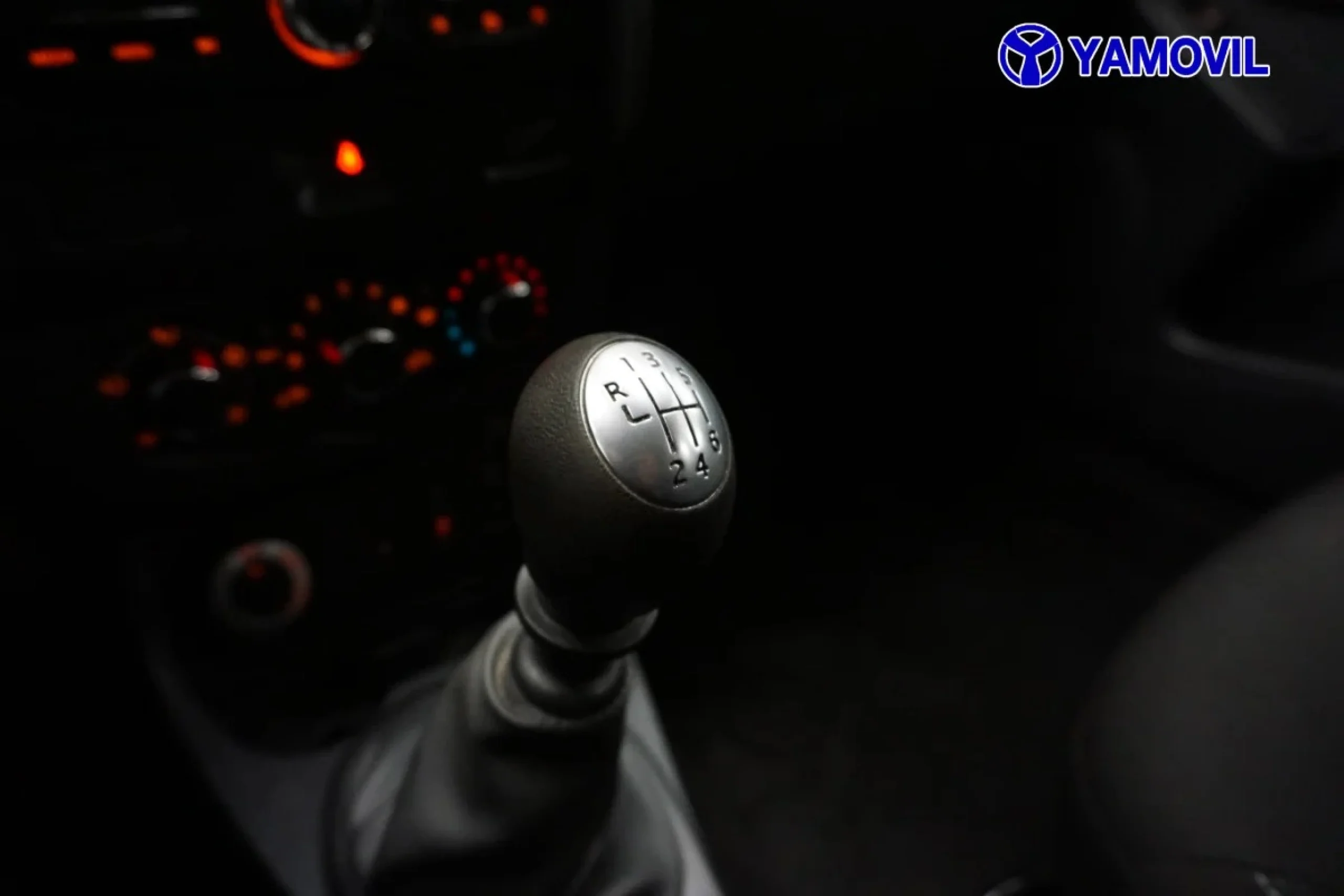 Dacia Duster Ambiance TCE 4X4 92 kW (125 CV) - Foto 25