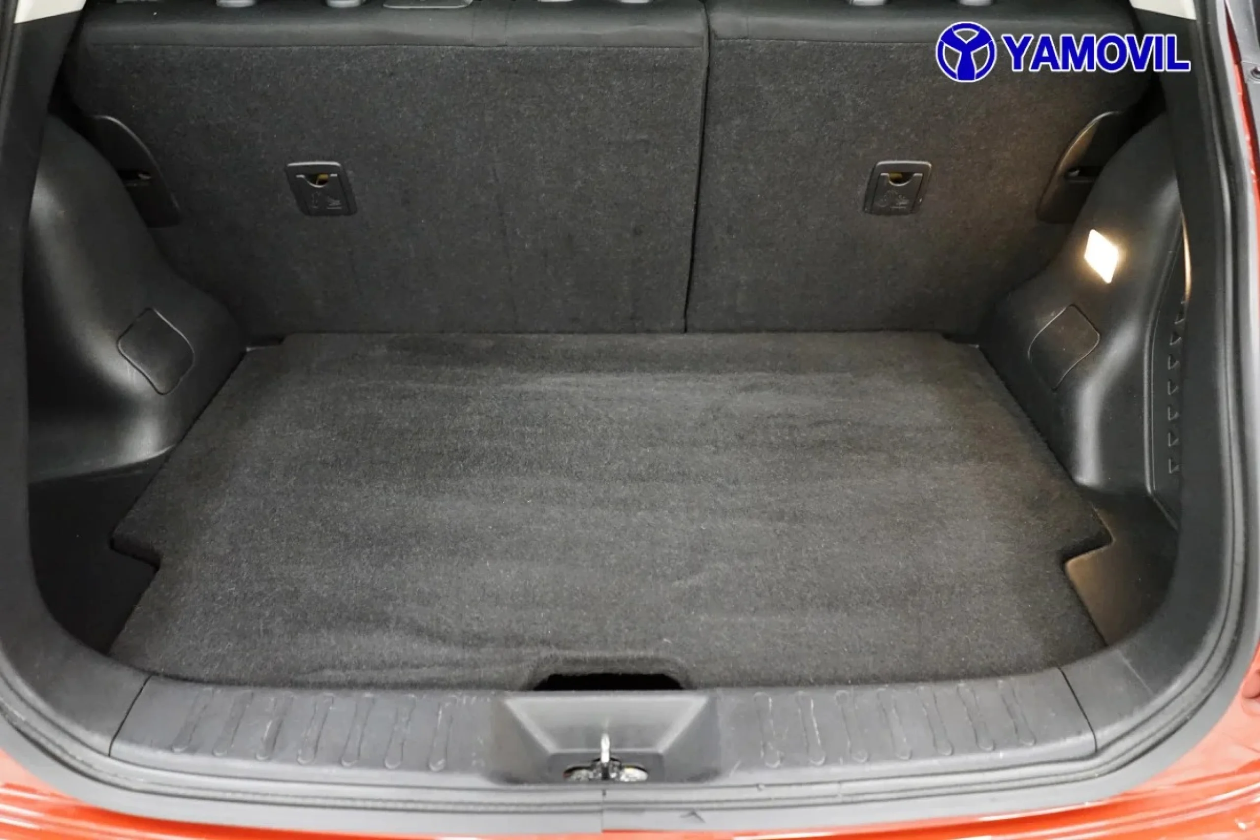 Nissan Juke 1.2 DIG-T Acenta 85 kW (115 CV) - Foto 7