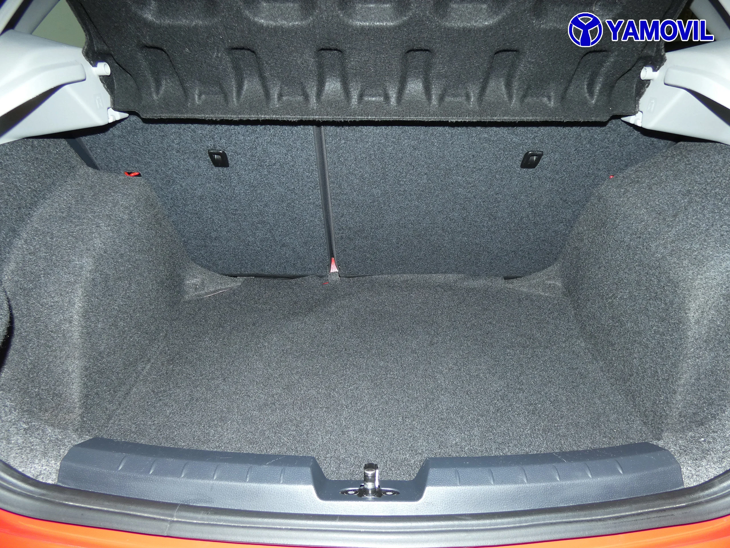 Seat Ibiza 1.2 TSI STYLE I-TECH 3P - Foto 7