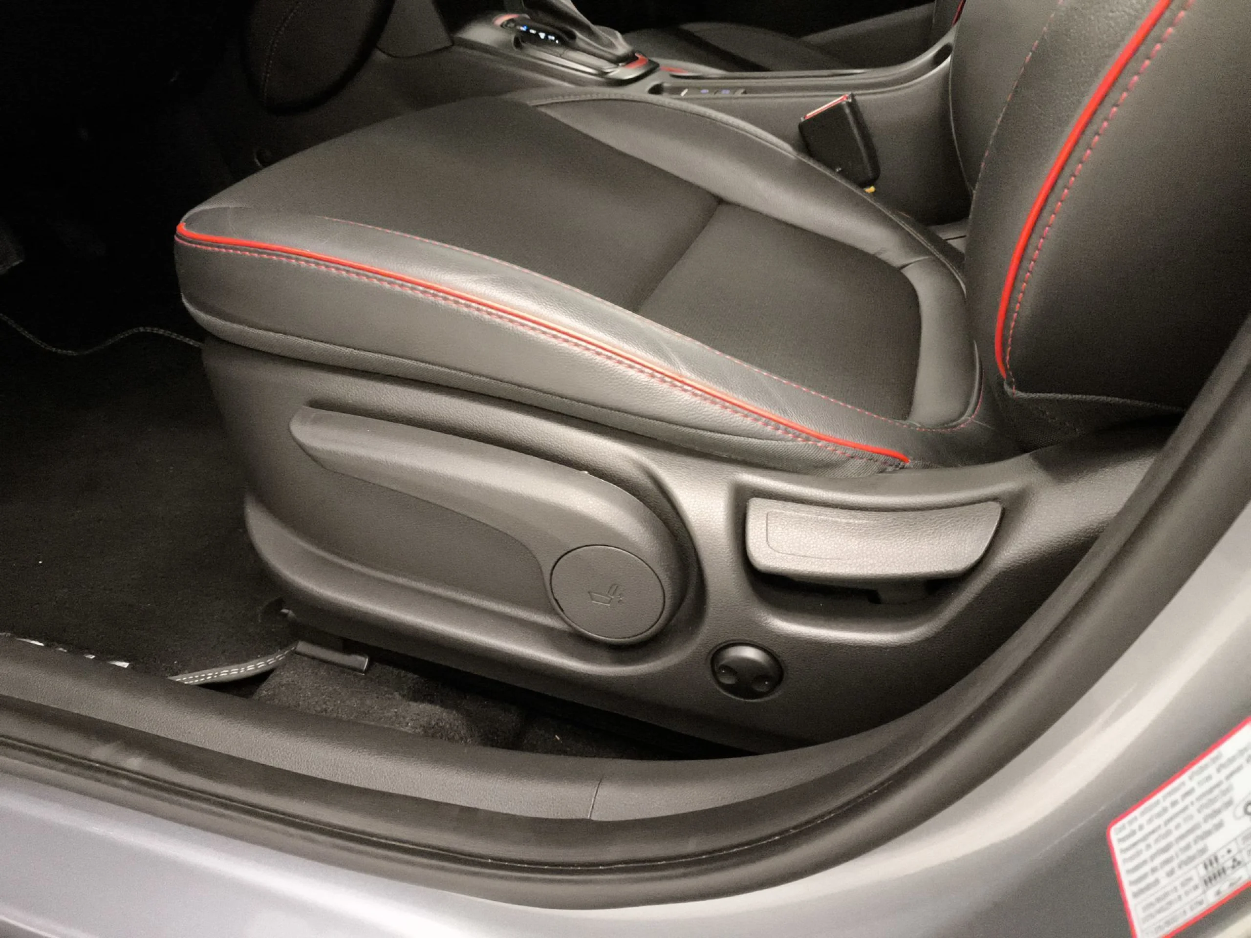 Hyundai Kona 1.6 GDI HEV Tecno Red DT 104 kW (141 CV) - Foto 9