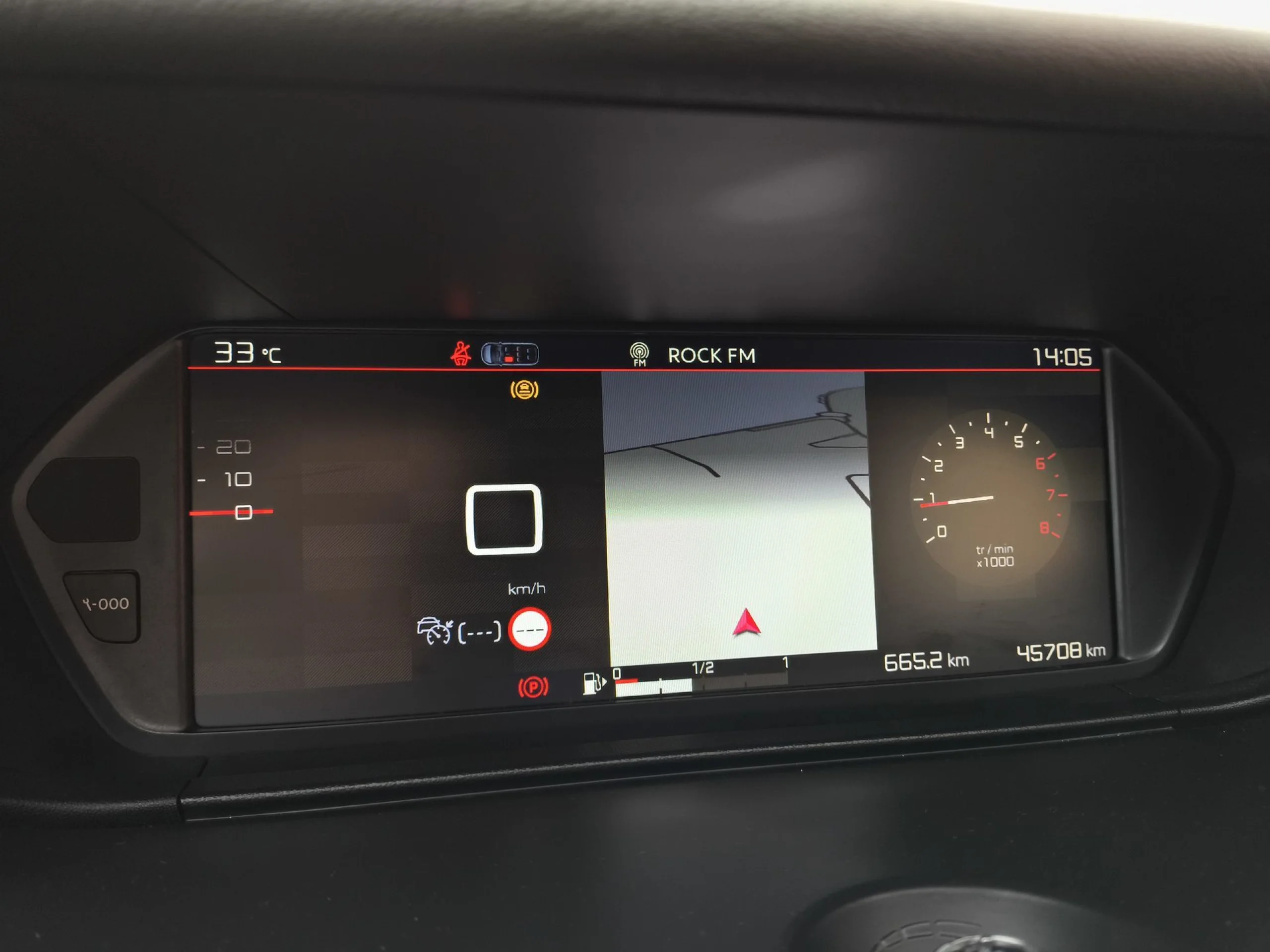 Citroen Grand C4 Spacetourer PureTech 130 SANDS 6v C-Series 96 kW (131 CV) - Foto 17