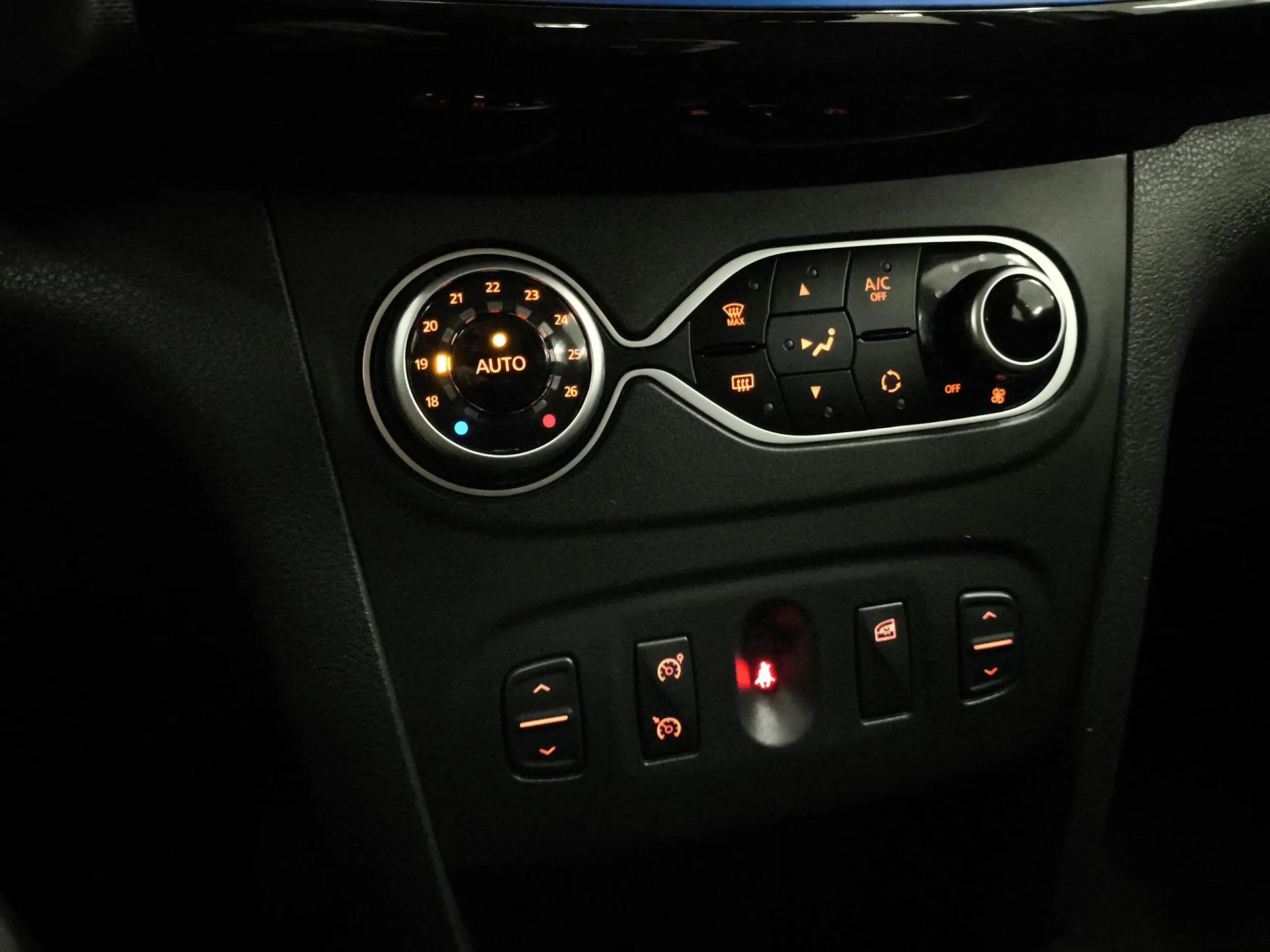 Dacia Logan MCV Stepway Comfort TCE 66 kW (90 CV) - Foto 15