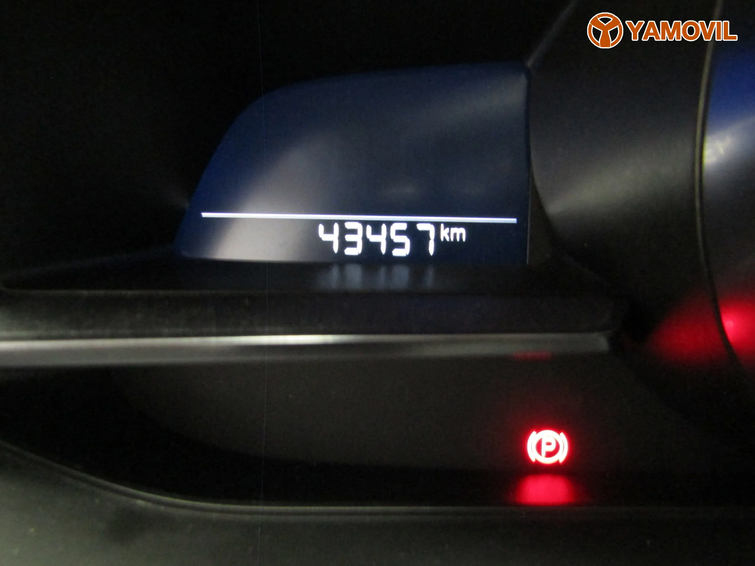 Mazda 3 BLACK TECH EDITION  - Foto 23