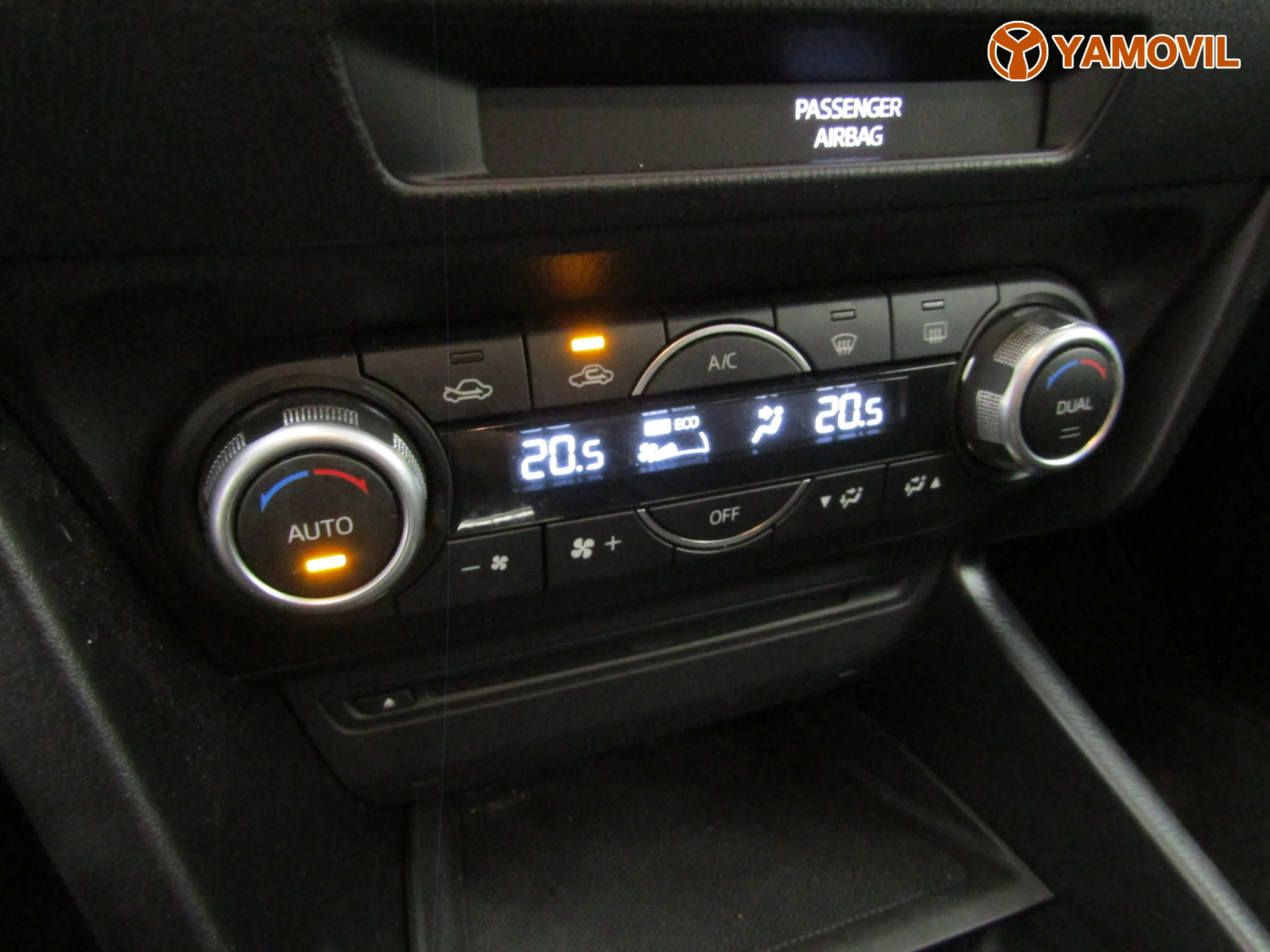 Mazda 3 BLACK TECH EDITION  - Foto 26