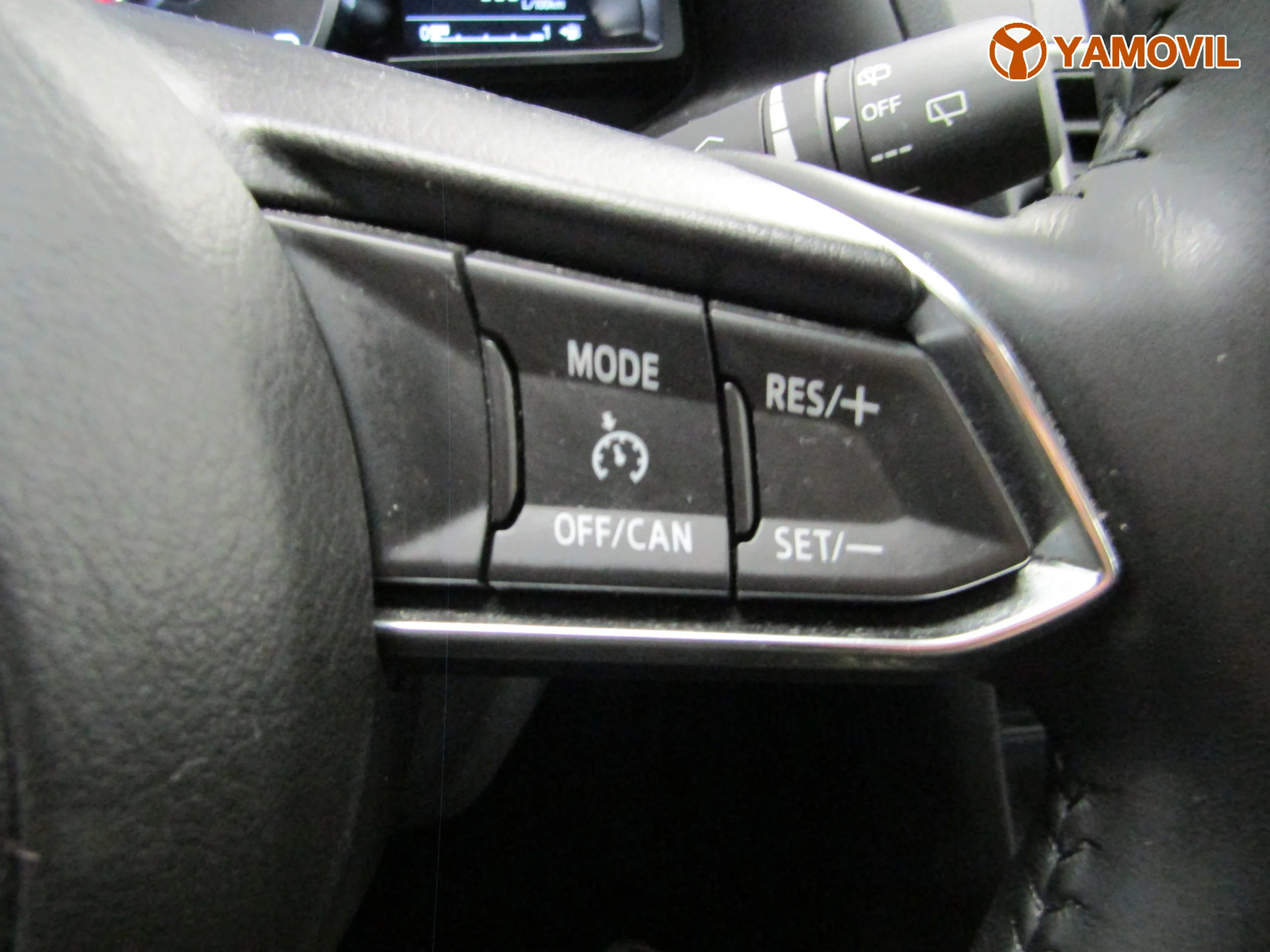Mazda 3 BLACK TECH EDITION  - Foto 30