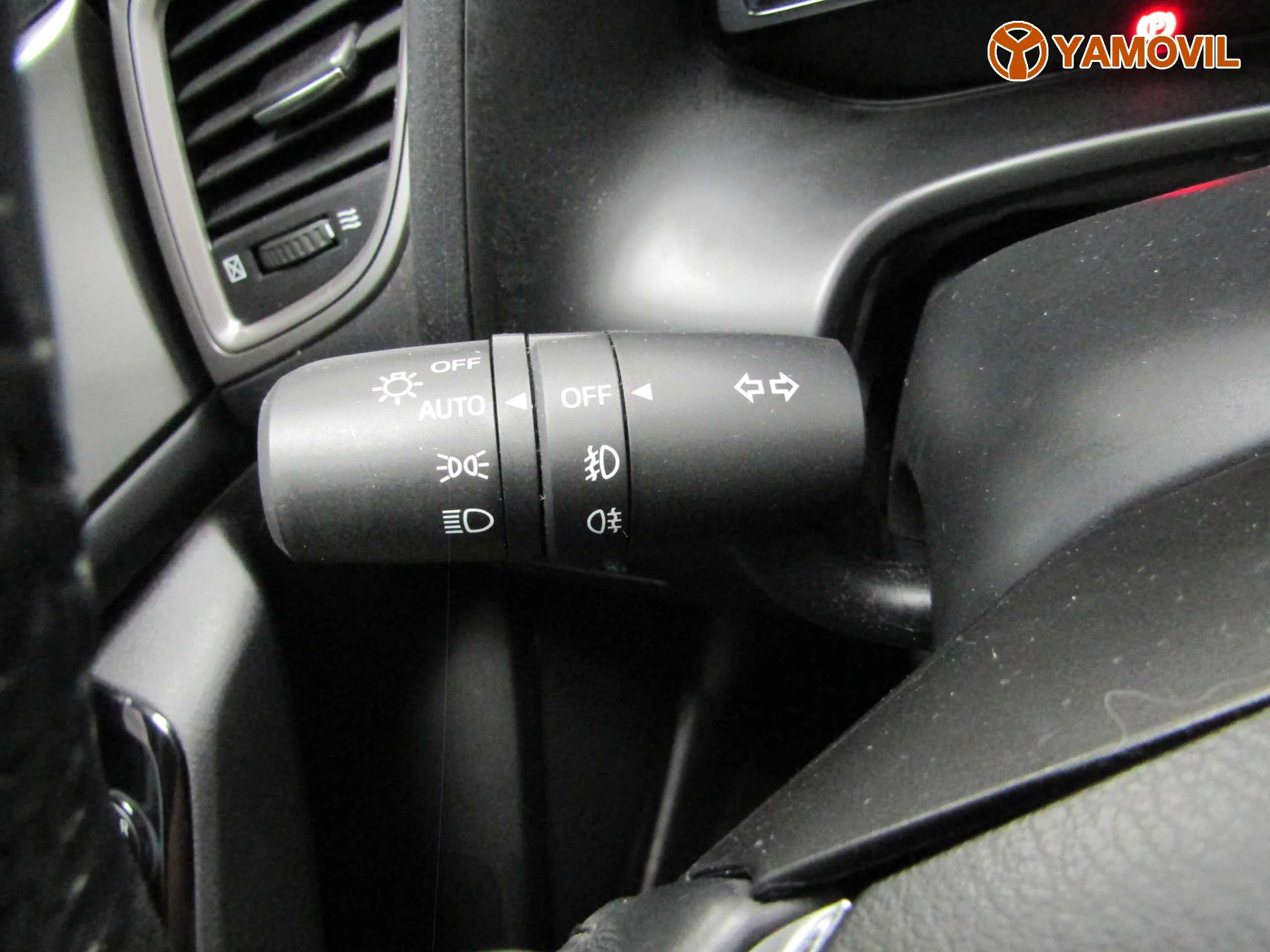 Mazda 3 BLACK TECH EDITION  - Foto 28