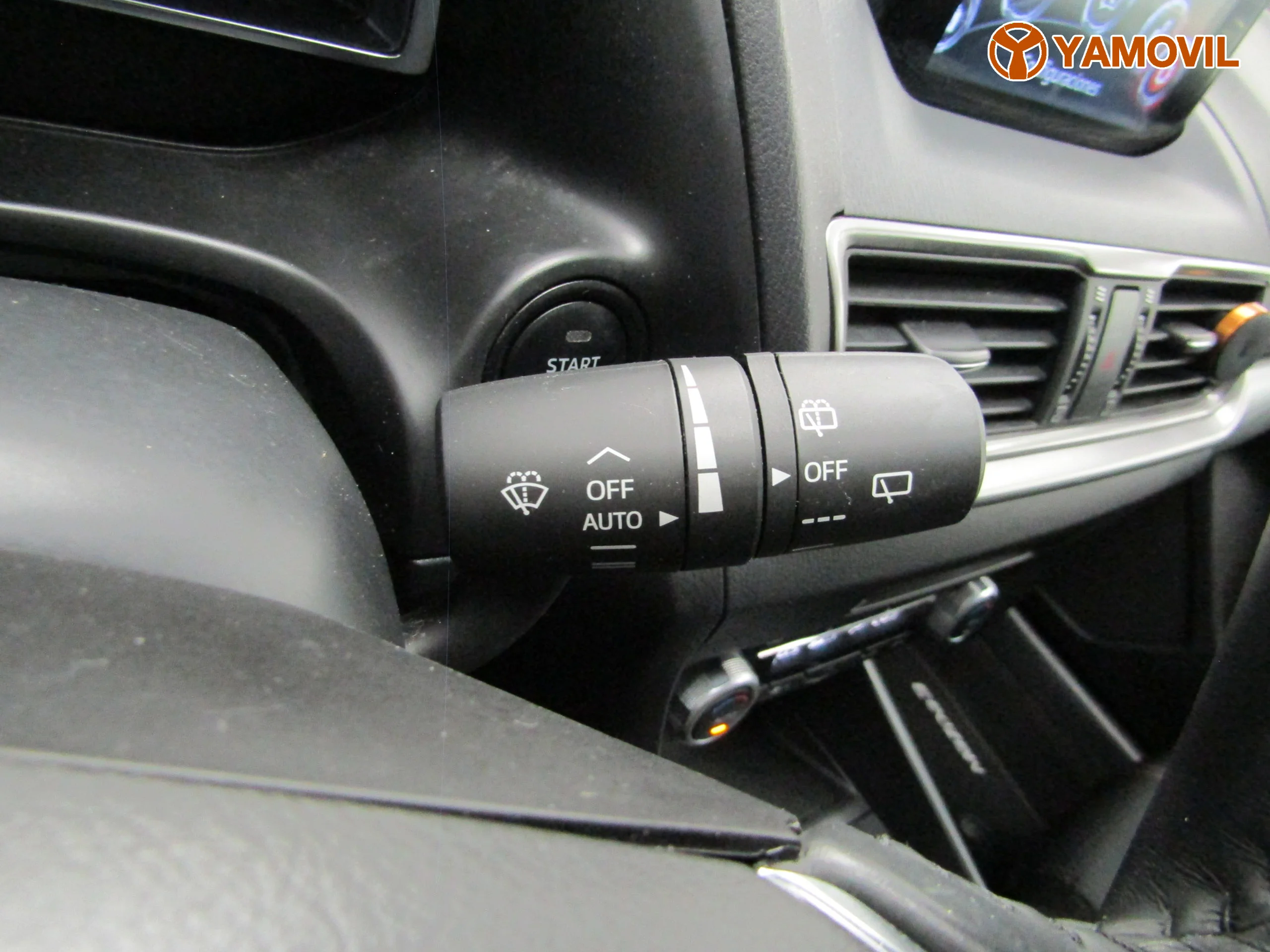 Mazda 3 BLACK TECH EDITION  - Foto 29
