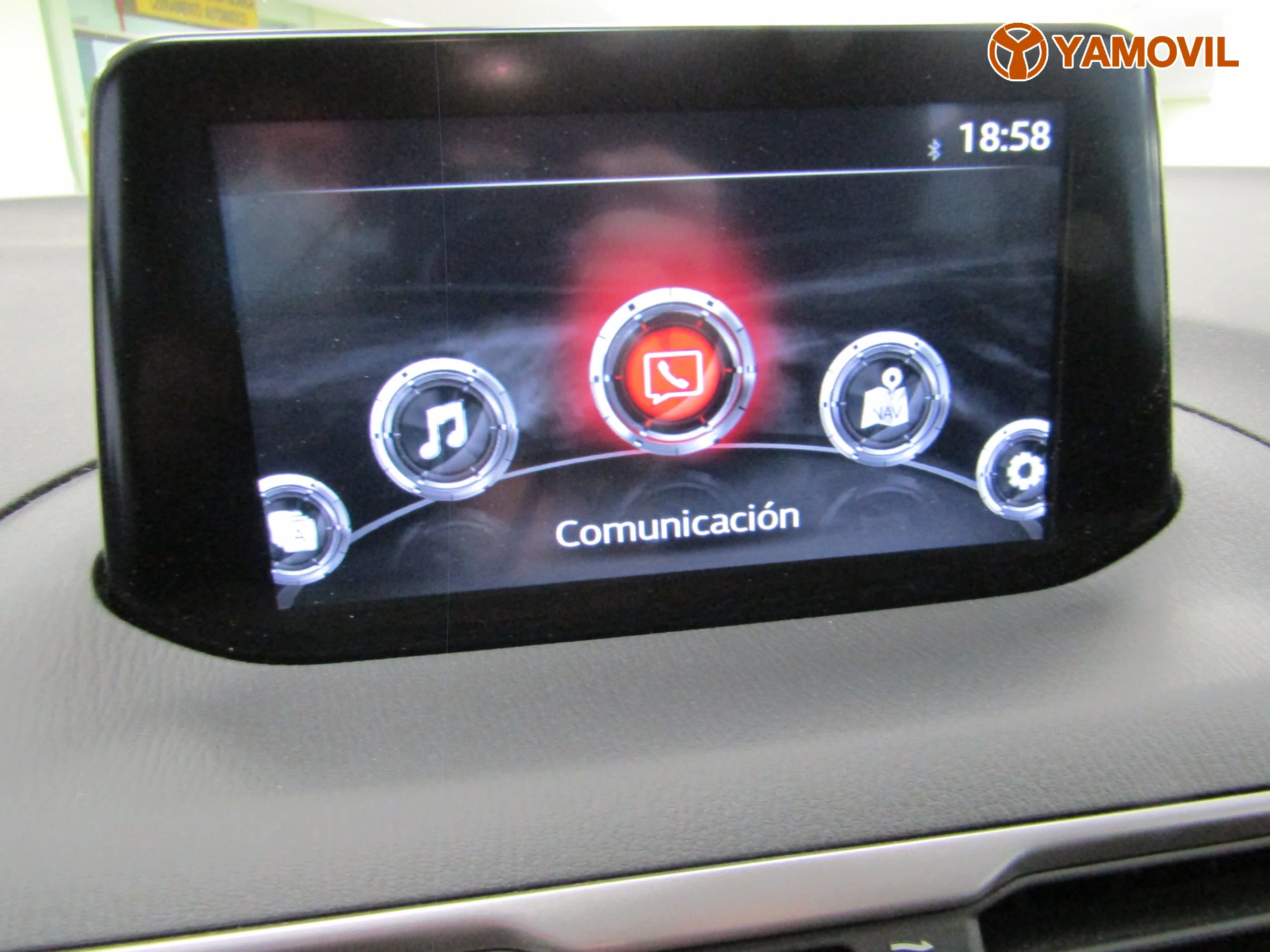 Mazda 3 BLACK TECH EDITION  - Foto 25