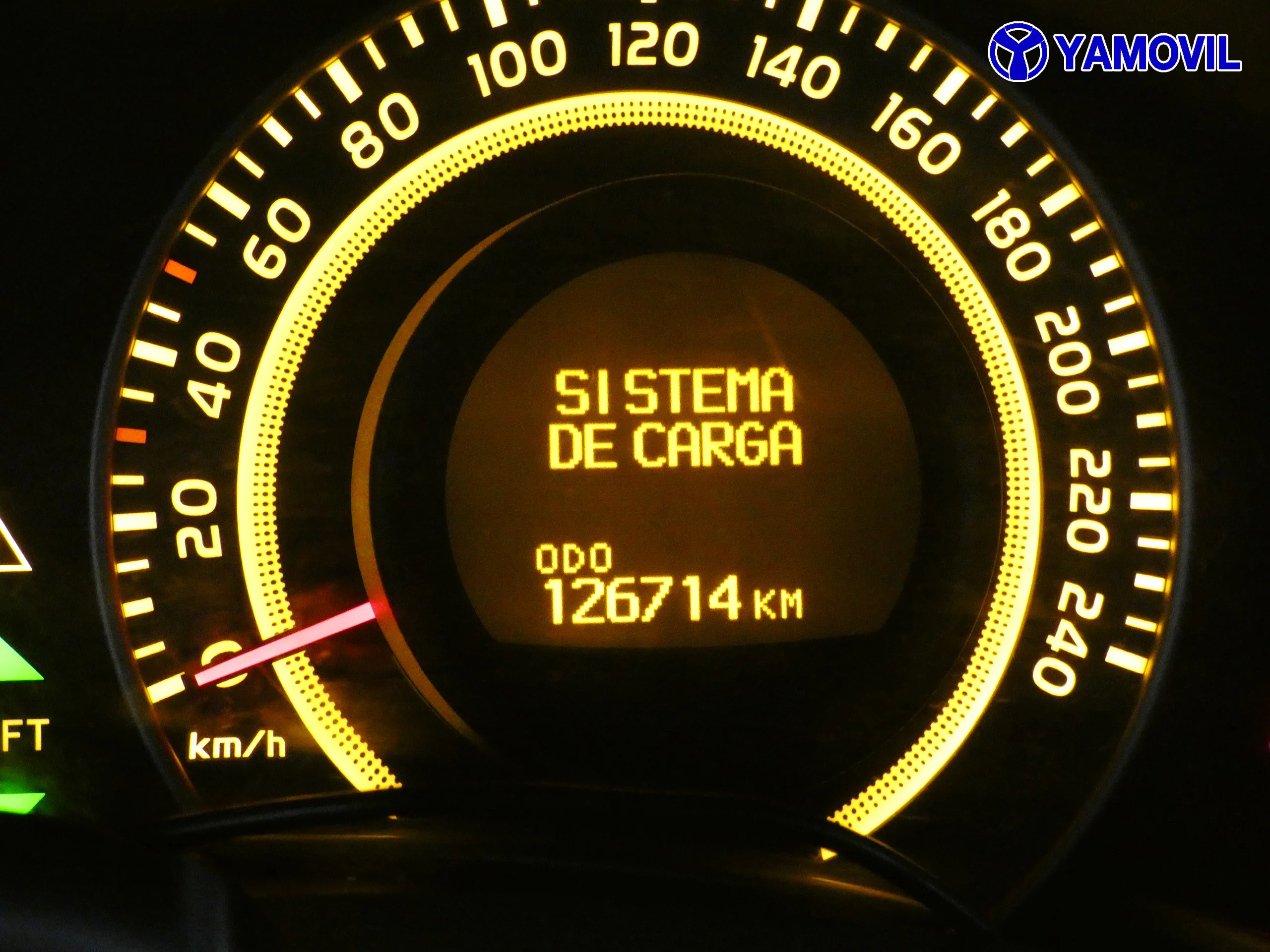 Toyota Auris 1.3 ACTIVE 5P - Foto 21