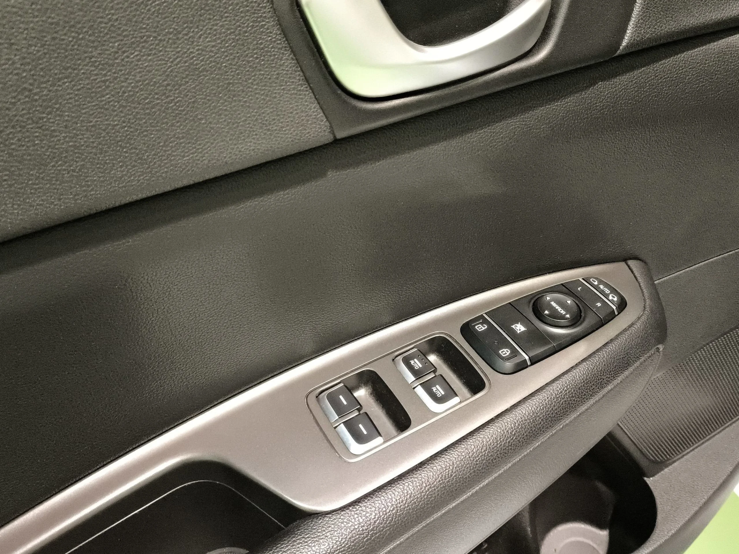Kia Optima 1.6 CRDi Concept 100 kW (136 CV) - Foto 10