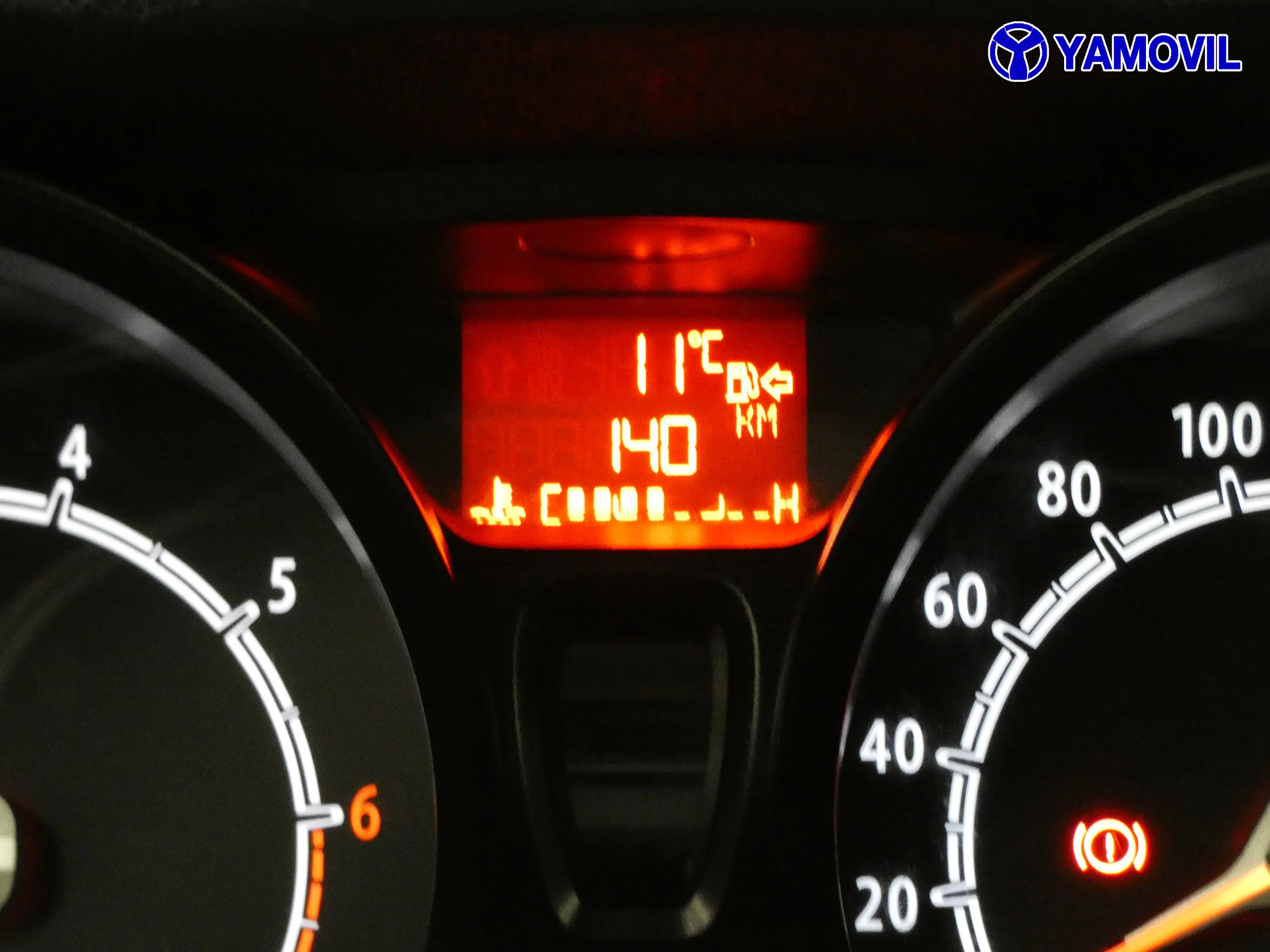 Ford Fiesta 1.25 TREND 5P - Foto 22