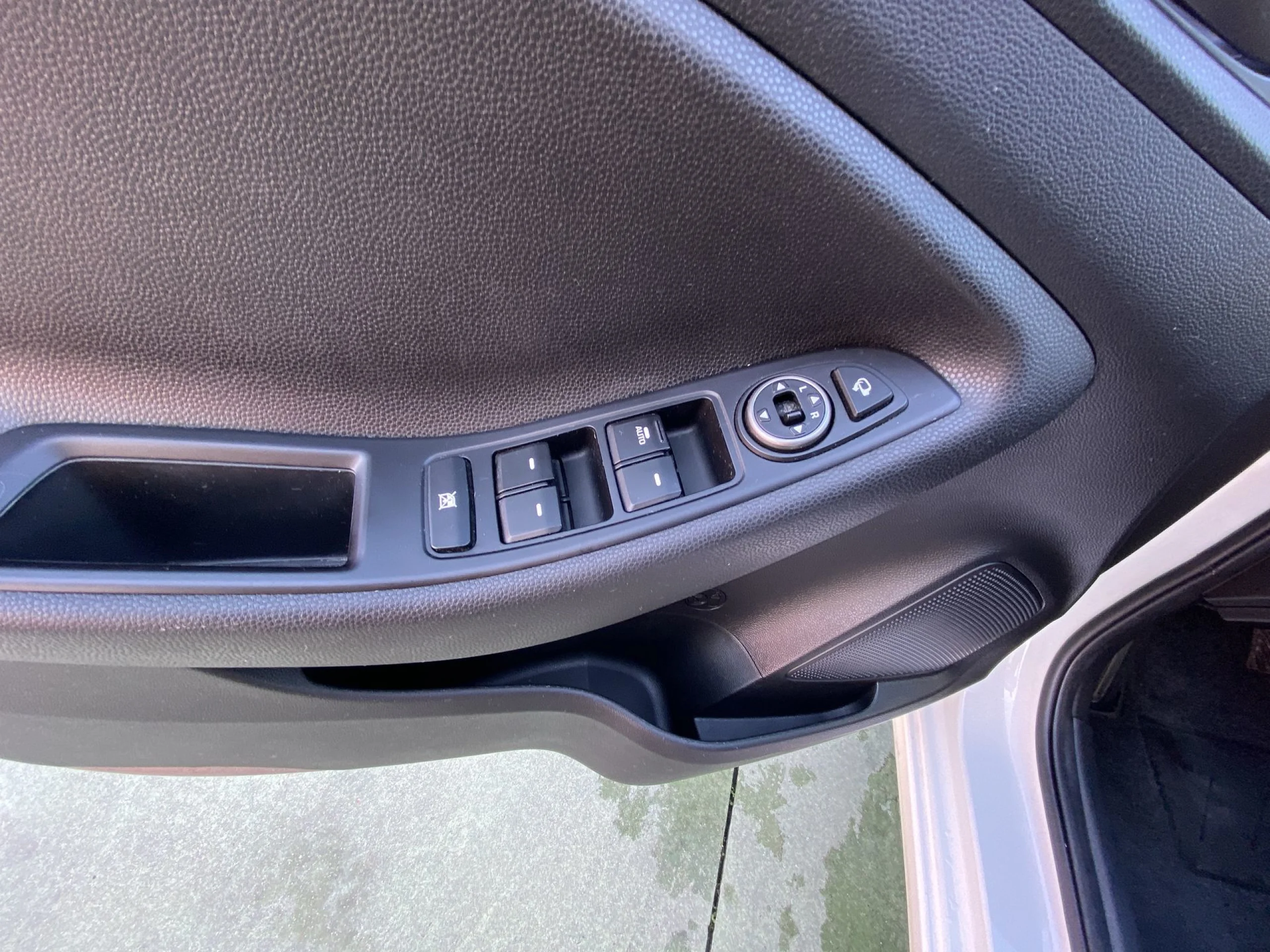 Hyundai I20 1.0 TGDI Tecno LE 74 kW (100 CV) - Foto 10