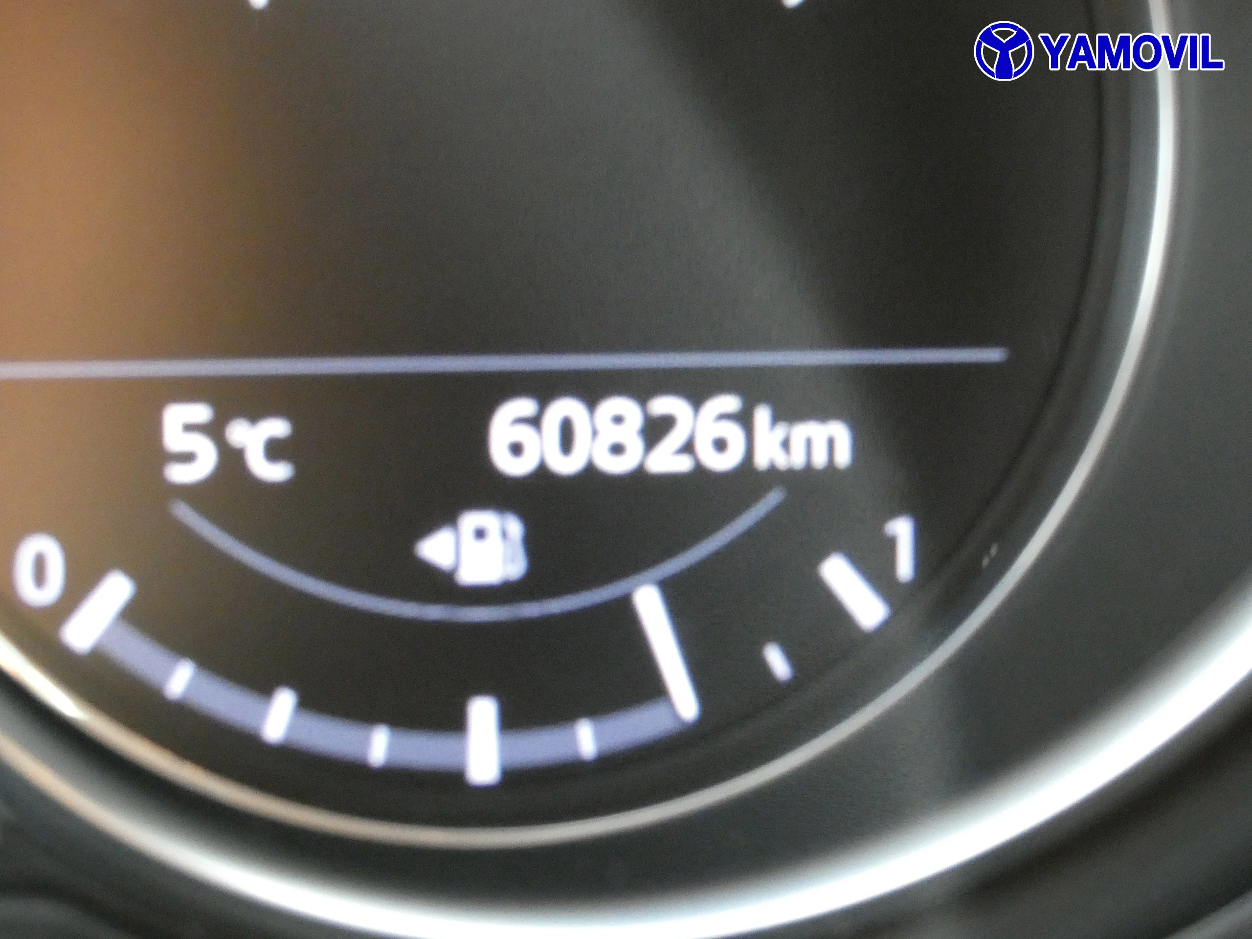 Mazda CX-5 SKYACTIV-G 2.0i AUTO. EVOLUTION 4X2 5P - Foto 22