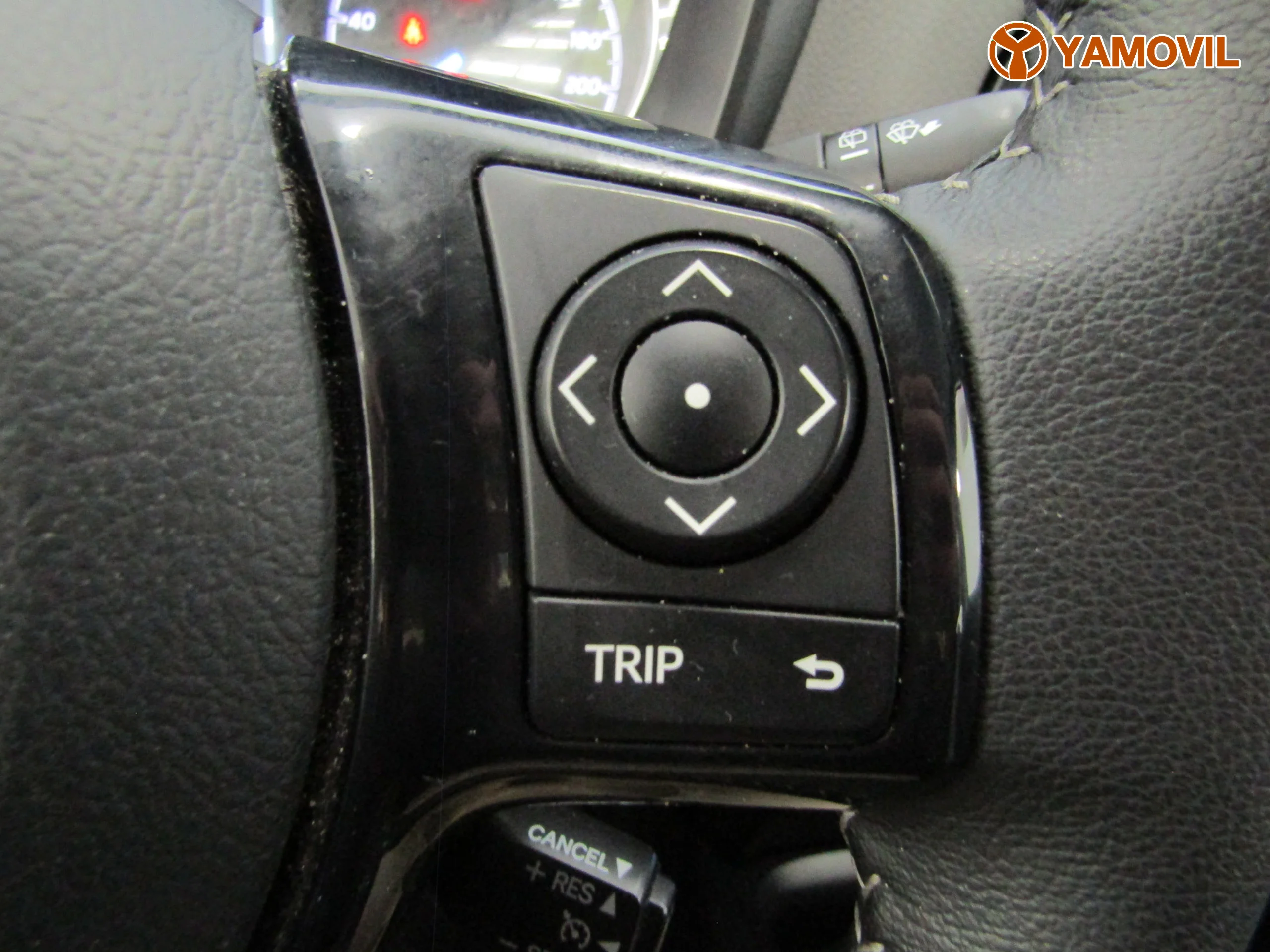 Toyota Yaris HYBRID 1.5 ACTIVE - Foto 22