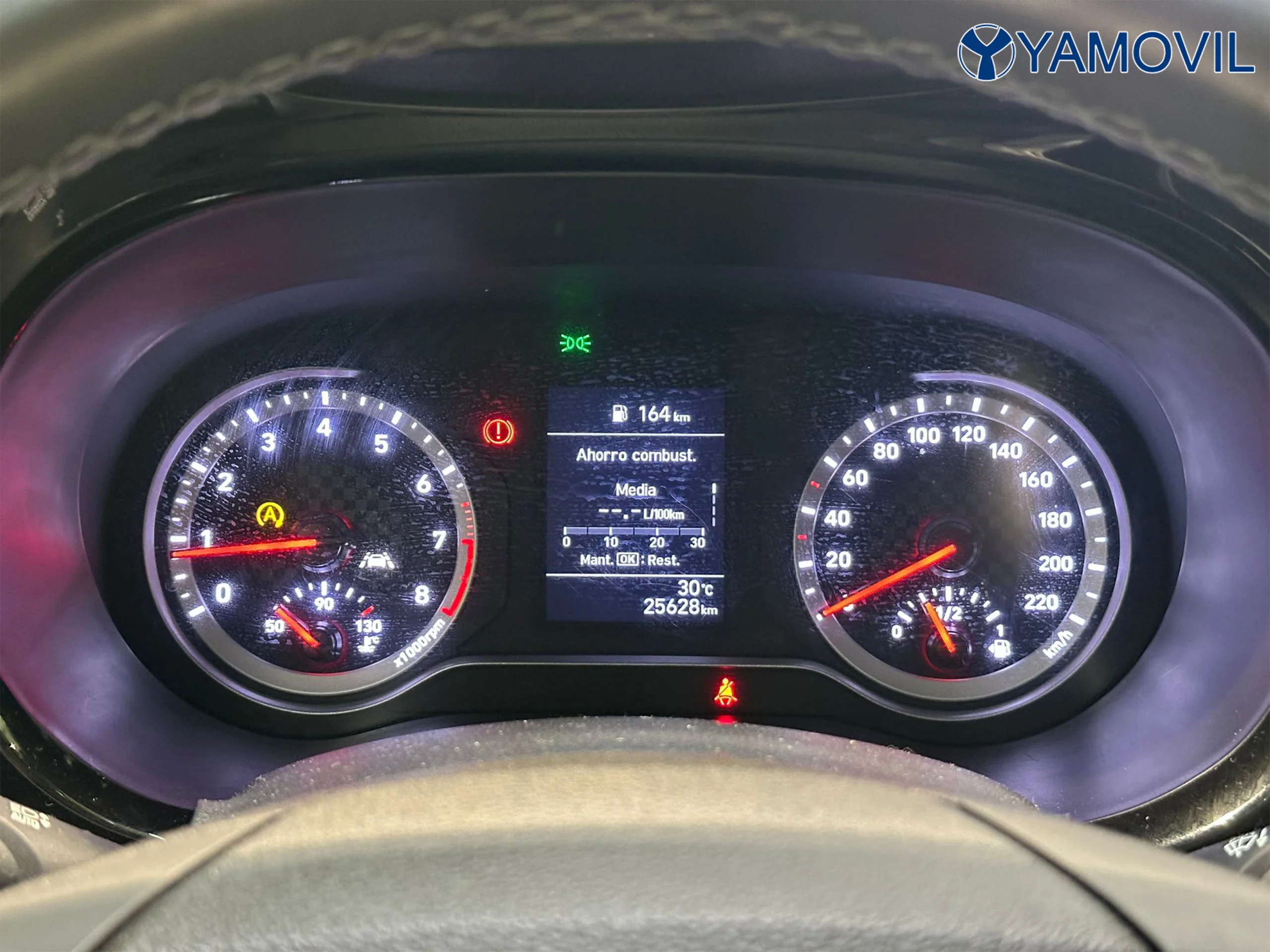 Hyundai I10 1.0 Klass 49 kW (67 CV) - Foto 6