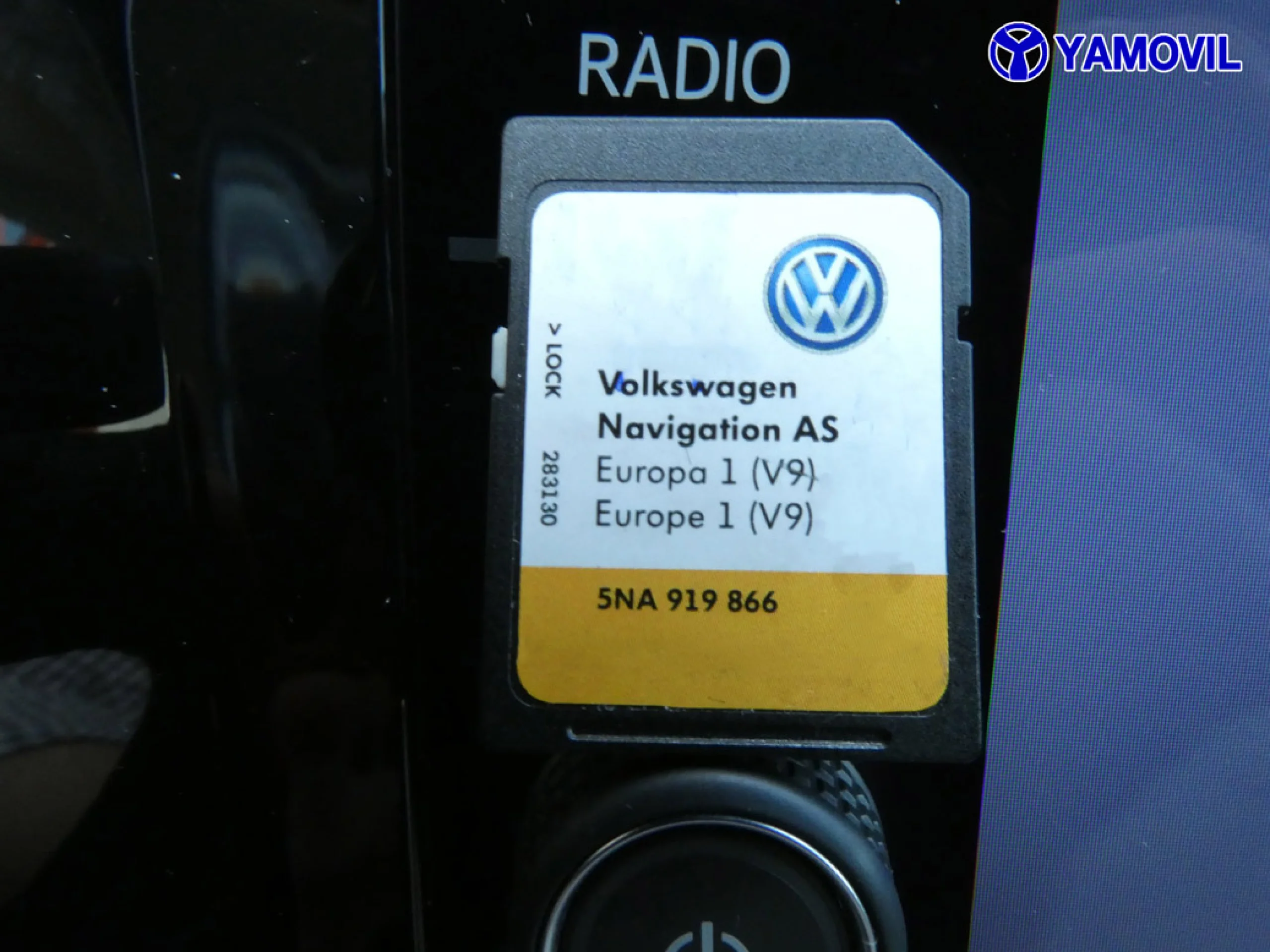 Volkswagen Arteon 2.0 DSG ELEGANCE 4P - Foto 48