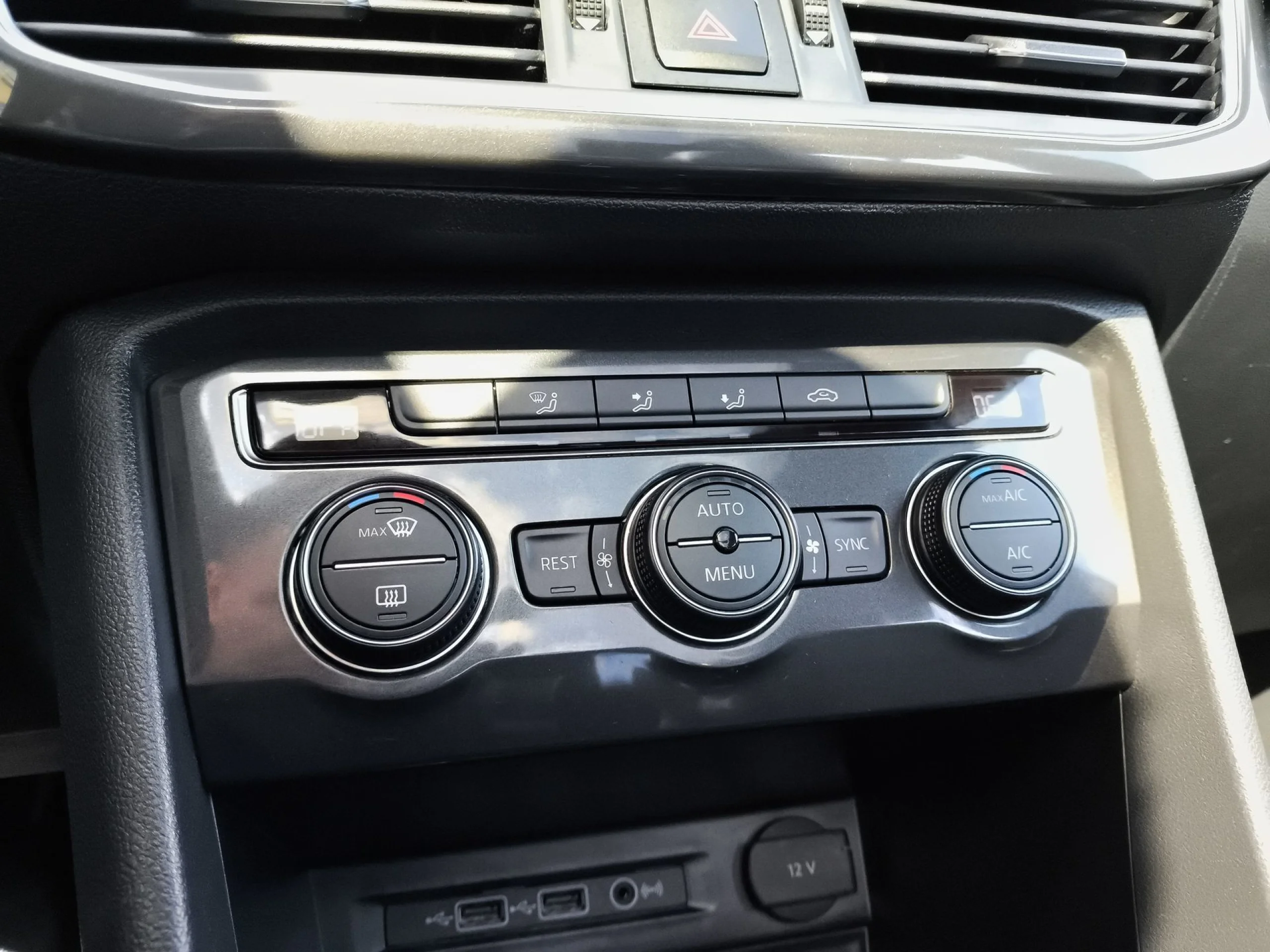 Seat Tarraco 2.0 TDI Xcellence Plus 4Drive DSG 110 kW (150 CV) - Foto 15