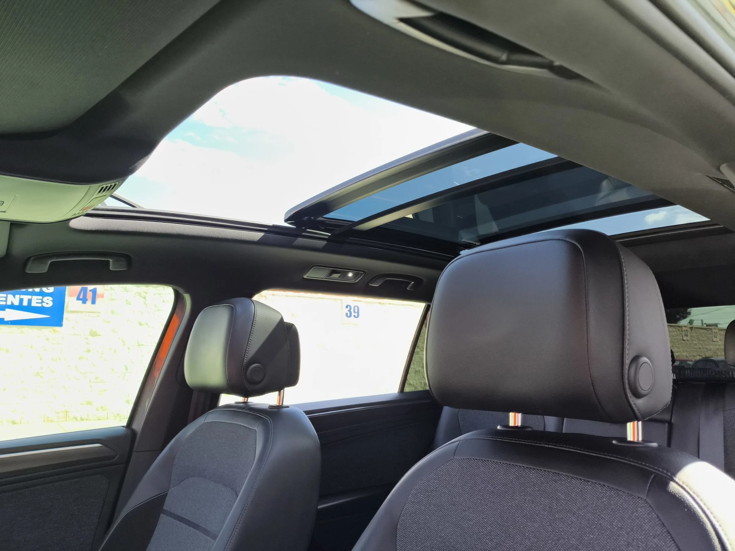 Seat Tarraco 2.0 TDI Xcellence Plus 4Drive DSG 110 kW (150 CV) - Foto 18