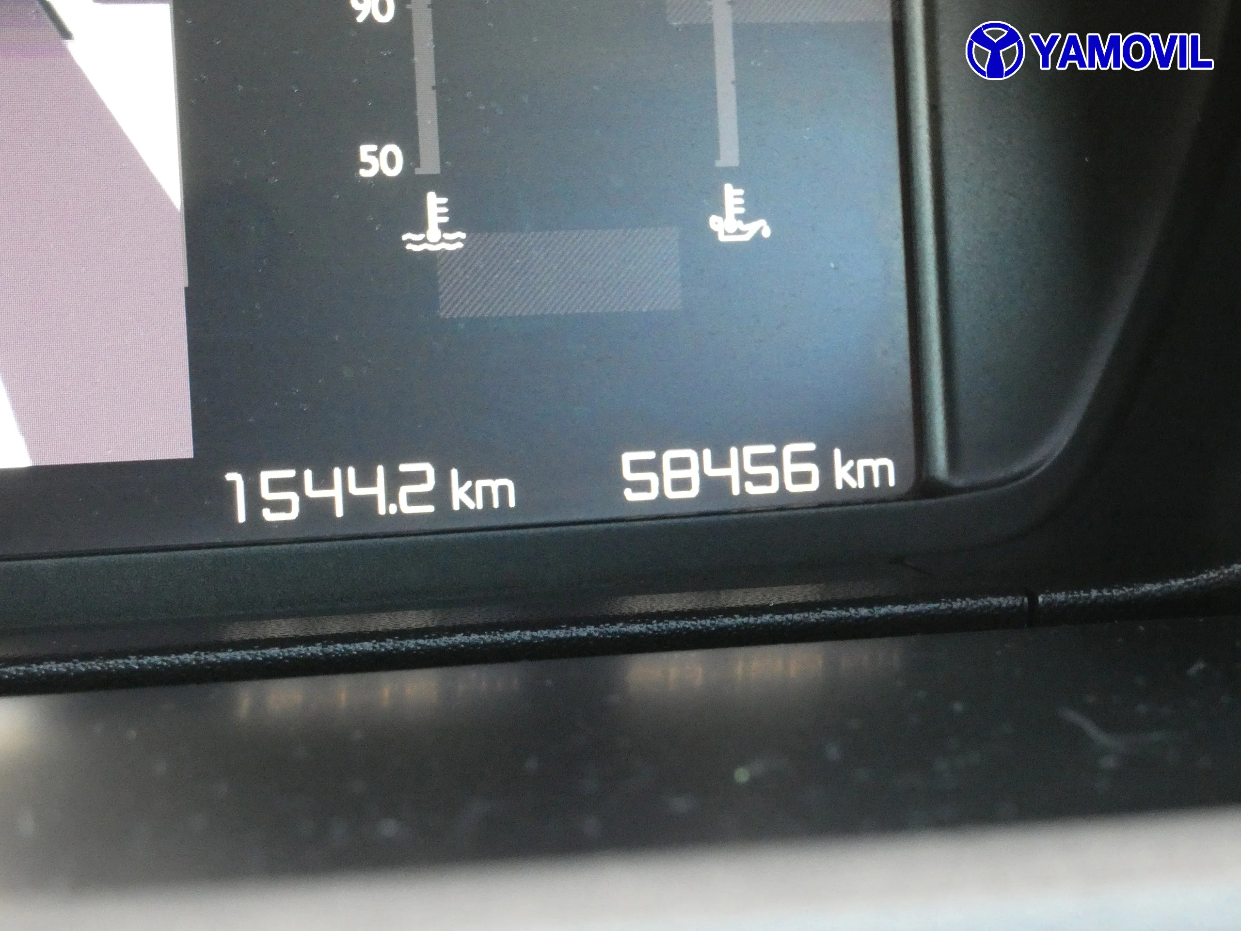 Citroen C4 SPACETOURER BLUEHDI FEEL EAT8 - Foto 22