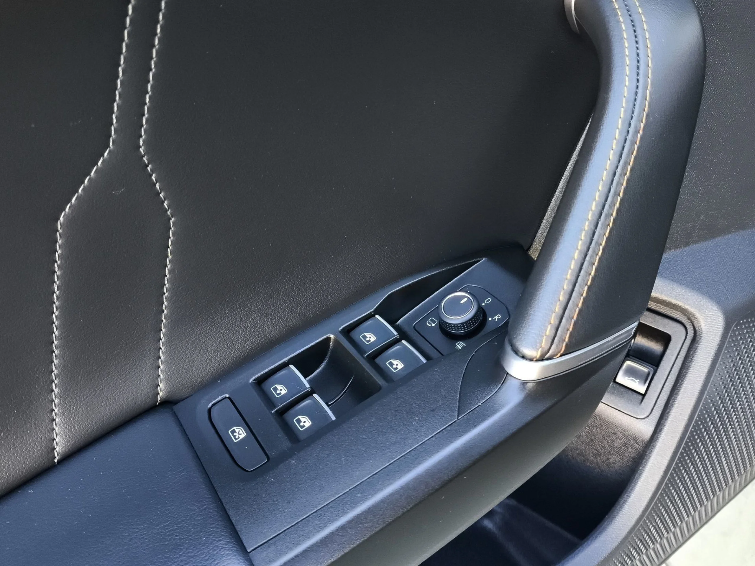 Cupra Formentor 1.4 e-Hybrid VZ DSG 180 kW (245 CV) - Foto 10