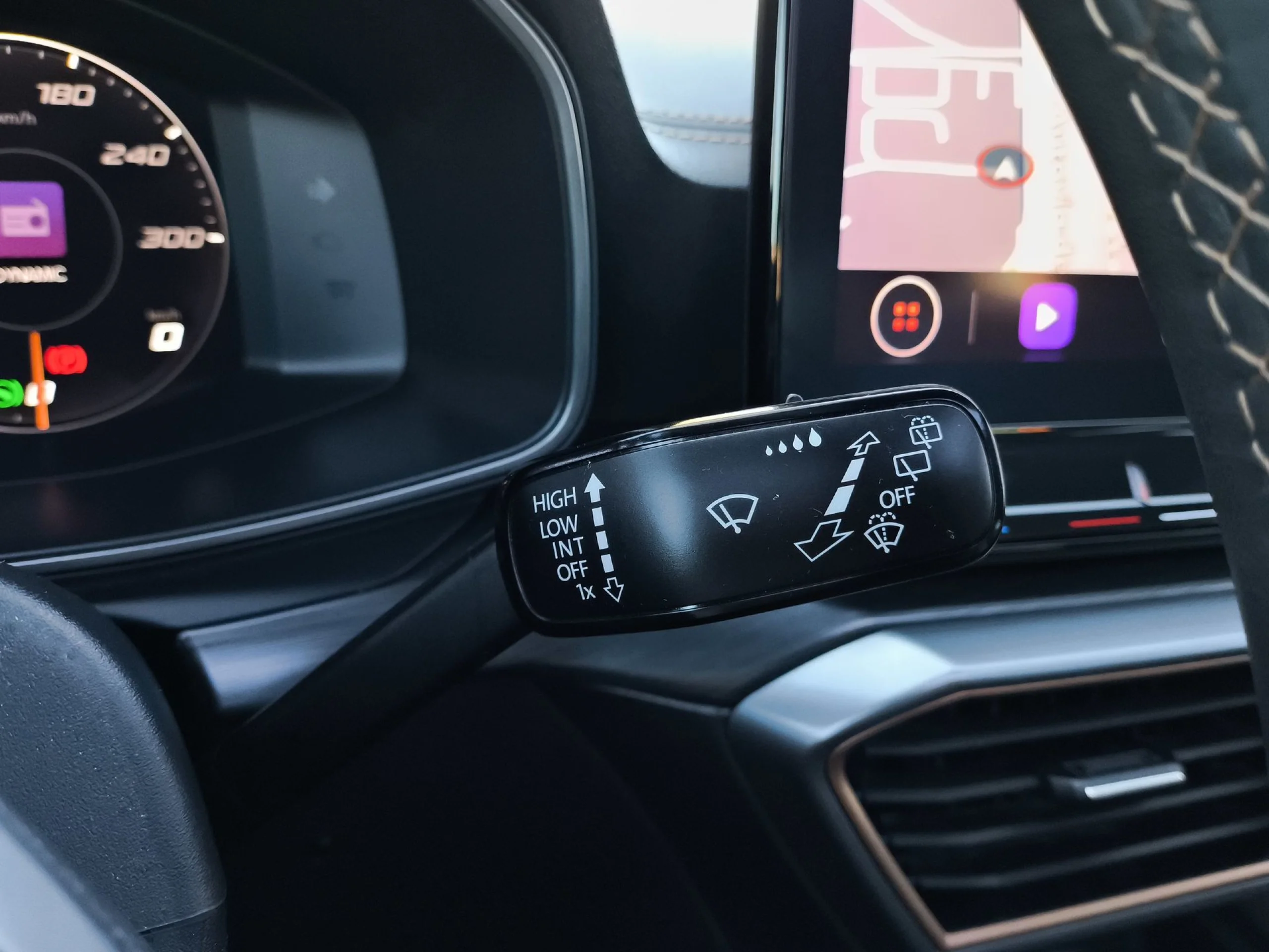 Cupra Formentor 1.4 e-Hybrid VZ DSG 180 kW (245 CV) - Foto 17