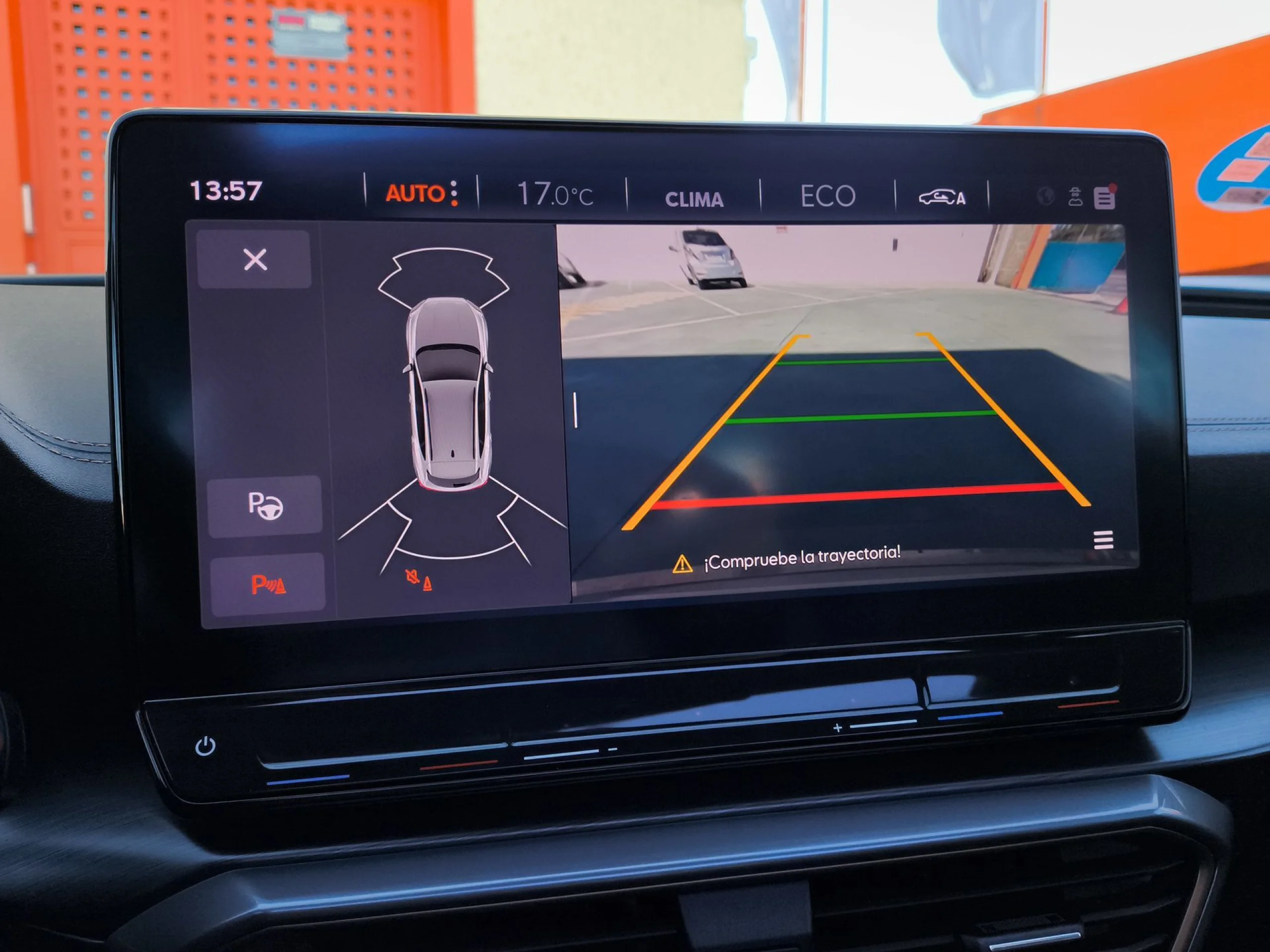 Cupra Formentor 1.4 e-Hybrid VZ DSG 180 kW (245 CV) - Foto 22
