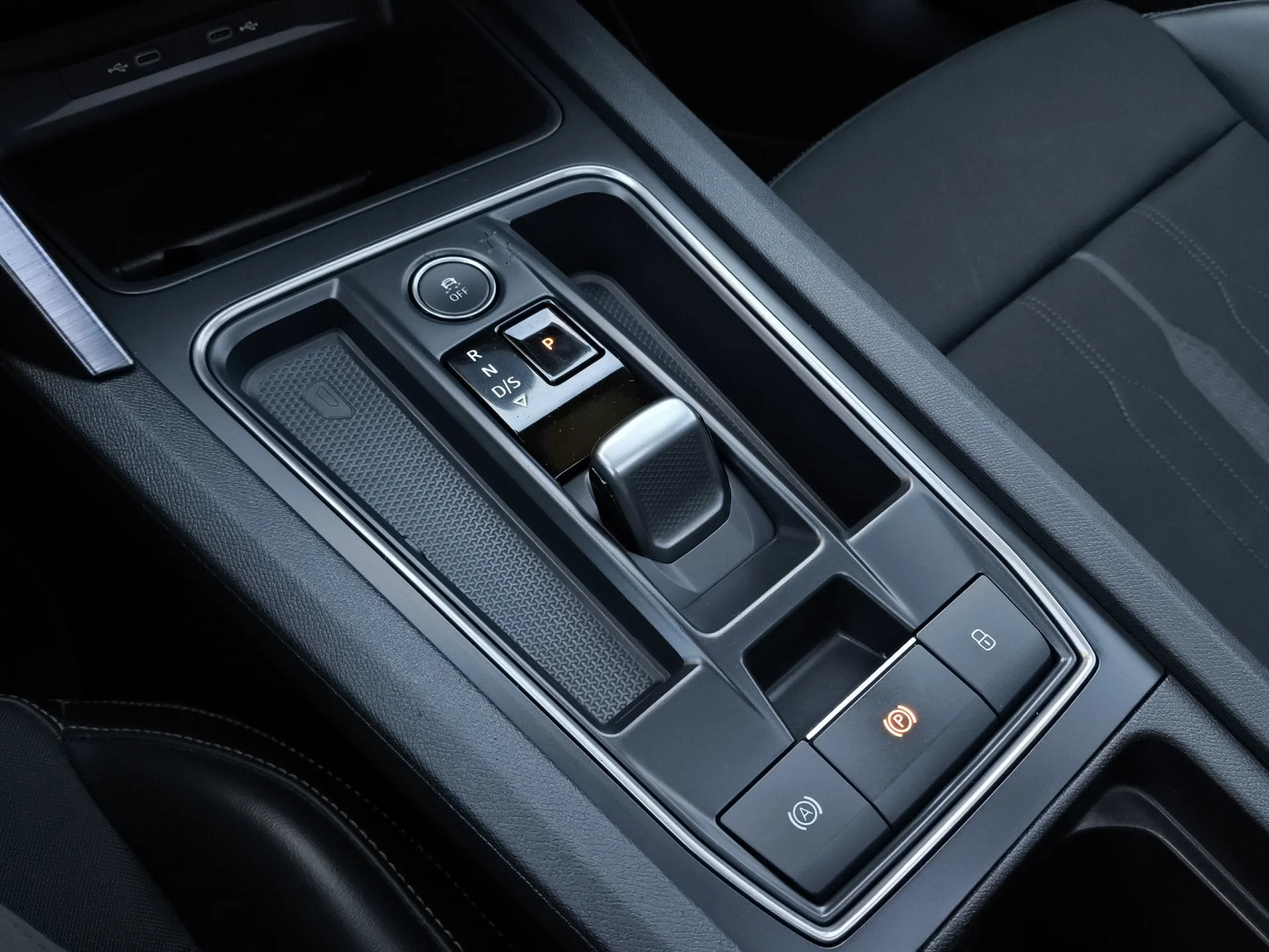 Cupra Formentor 1.4 e-Hybrid VZ DSG 180 kW (245 CV) - Foto 24