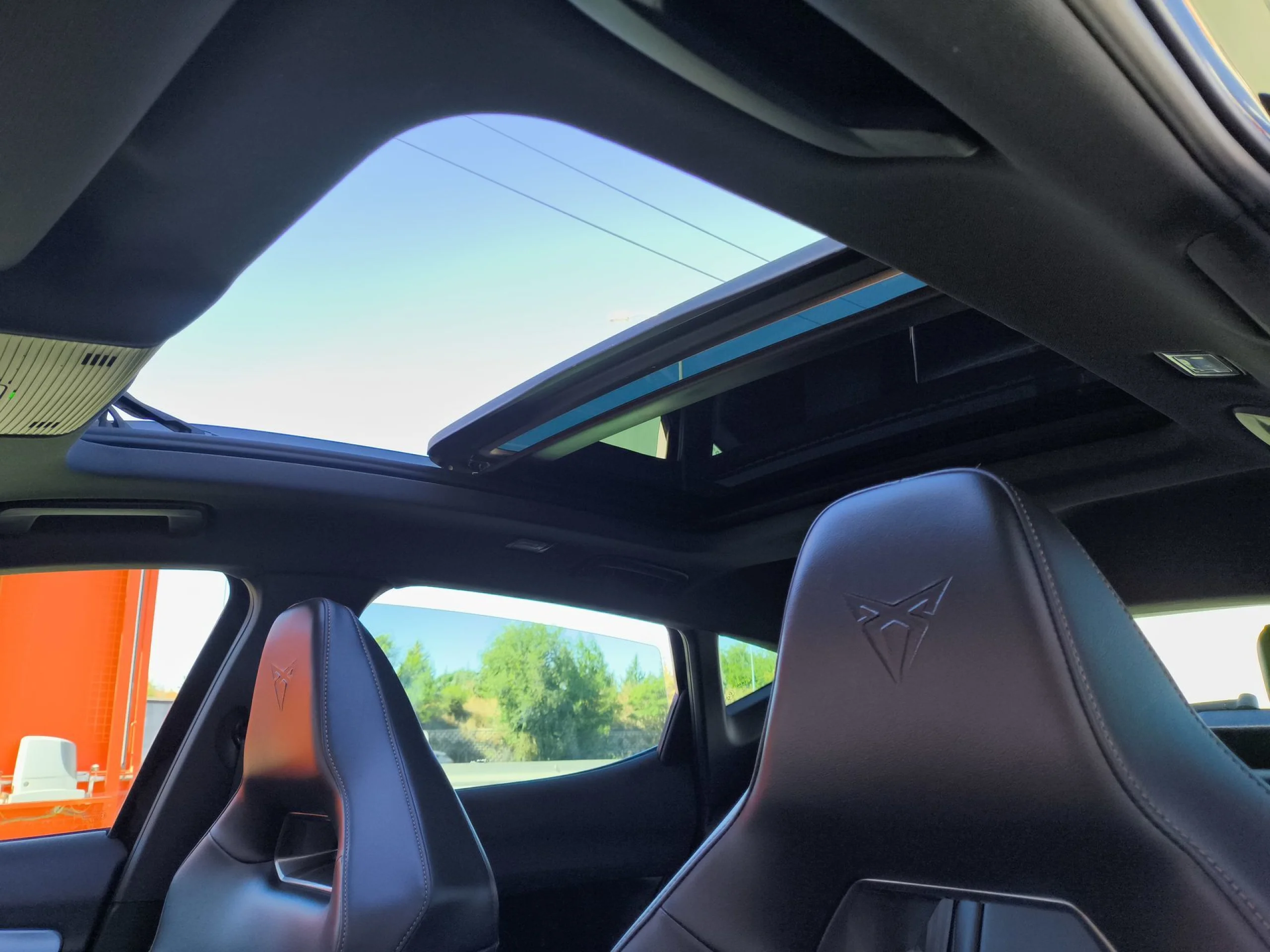 Cupra Formentor 1.4 e-Hybrid VZ DSG 180 kW (245 CV) - Foto 26