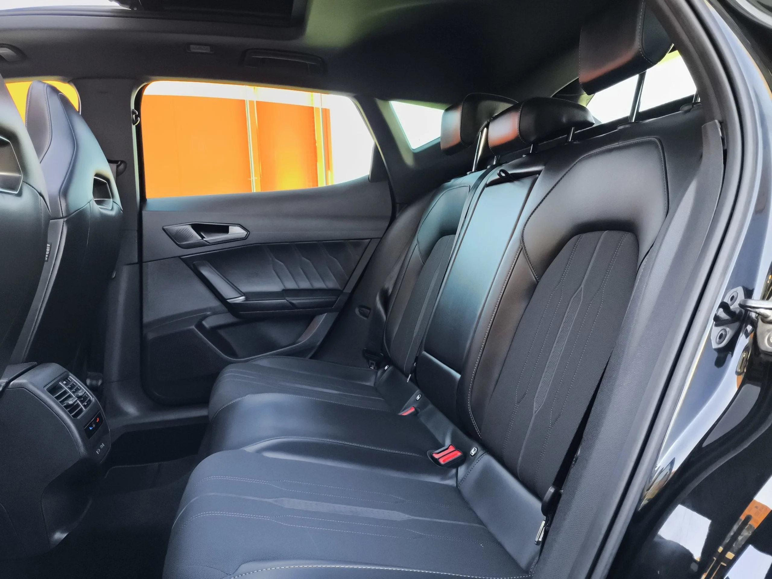 Cupra Formentor 1.4 e-Hybrid VZ DSG 180 kW (245 CV) - Foto 27