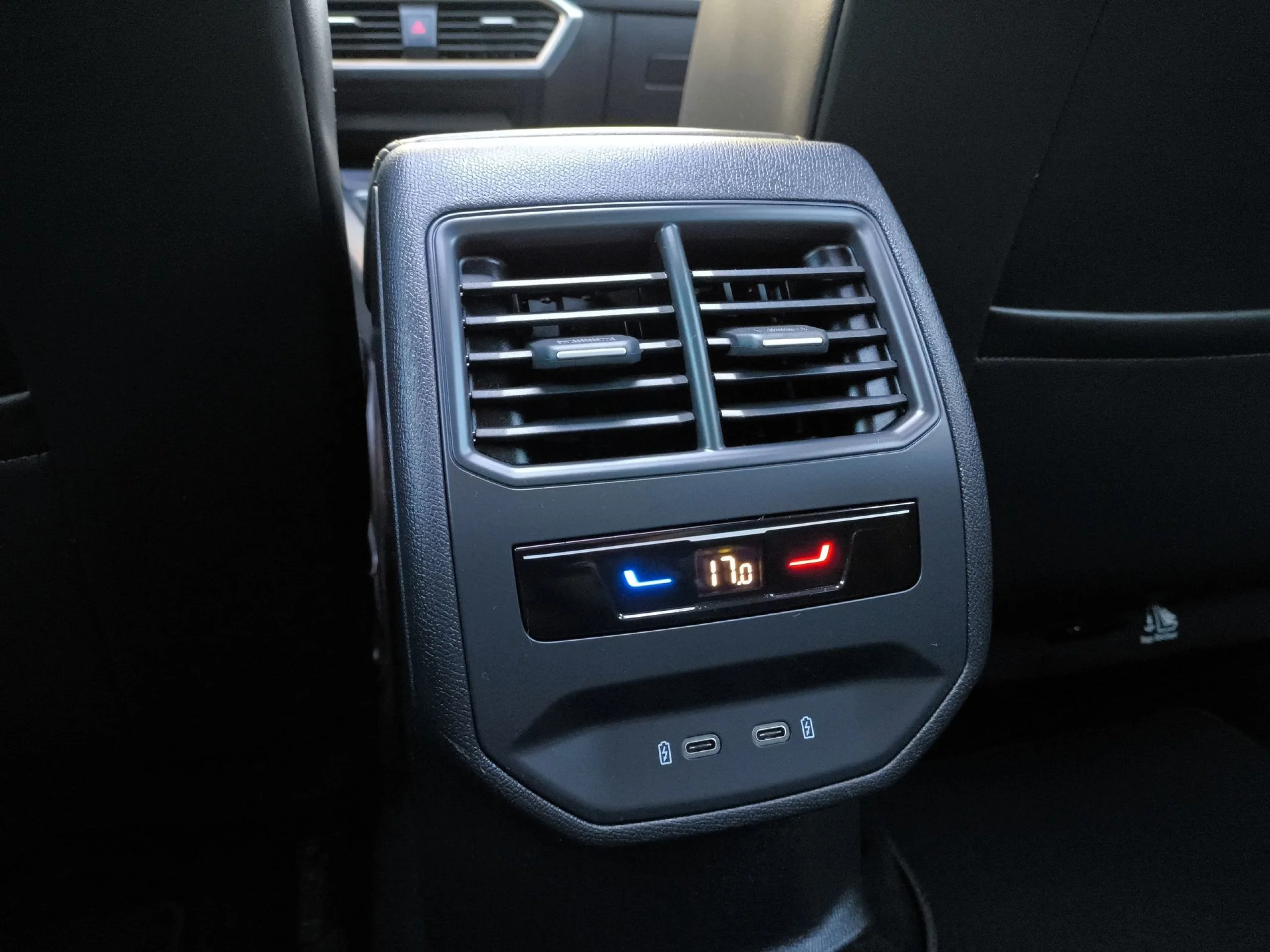 Cupra Formentor 1.4 e-Hybrid VZ DSG 180 kW (245 CV) - Foto 28