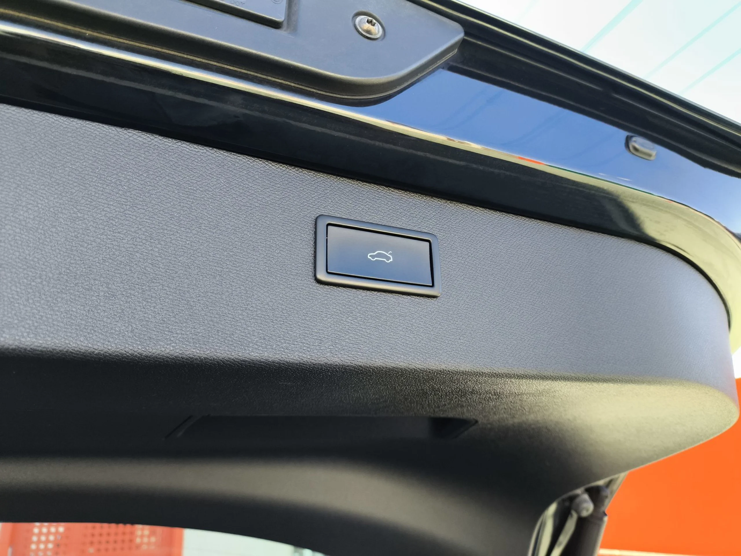 Cupra Formentor 1.4 e-Hybrid VZ DSG 180 kW (245 CV) - Foto 32